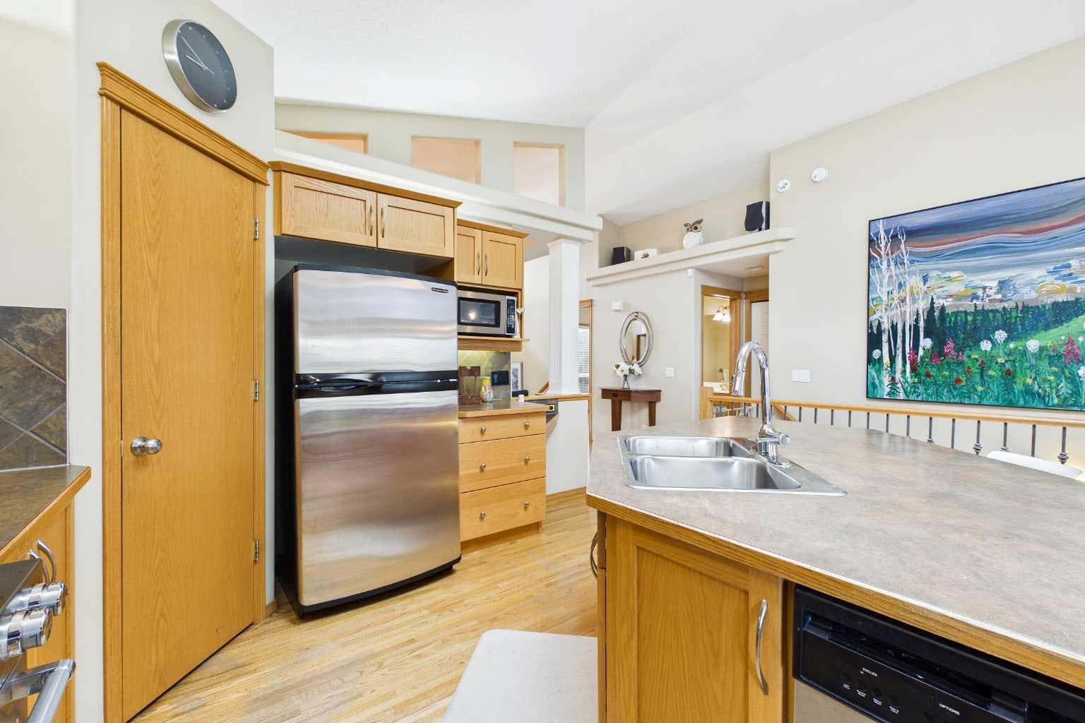 73 Brightondale Parade SE