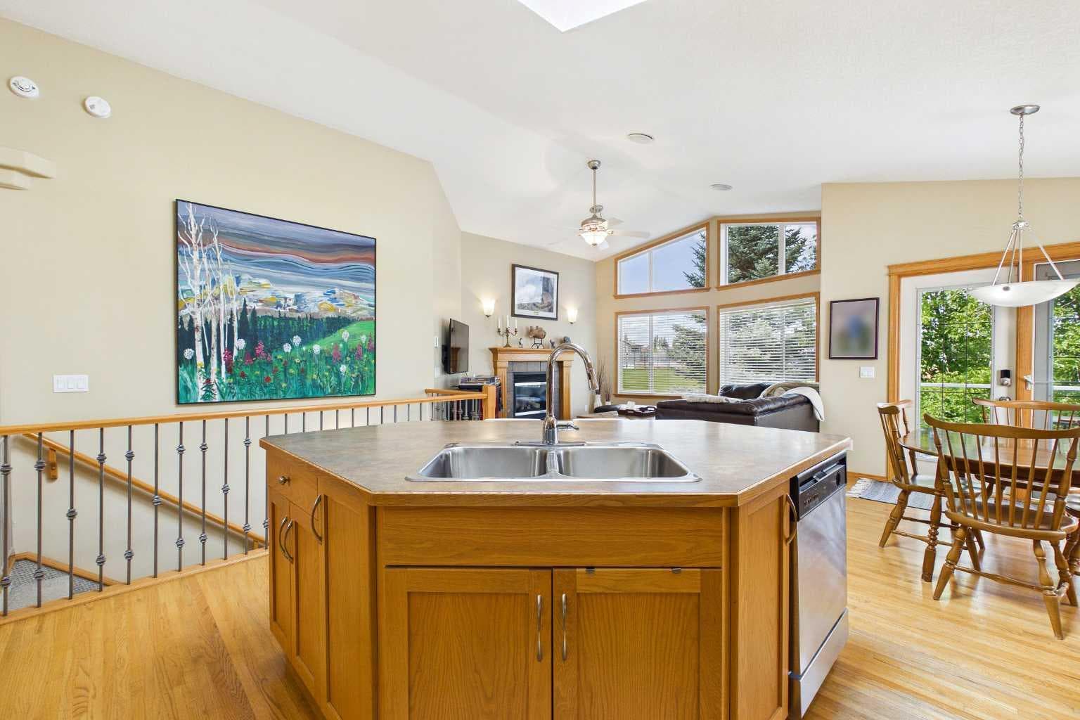 73 Brightondale Parade SE