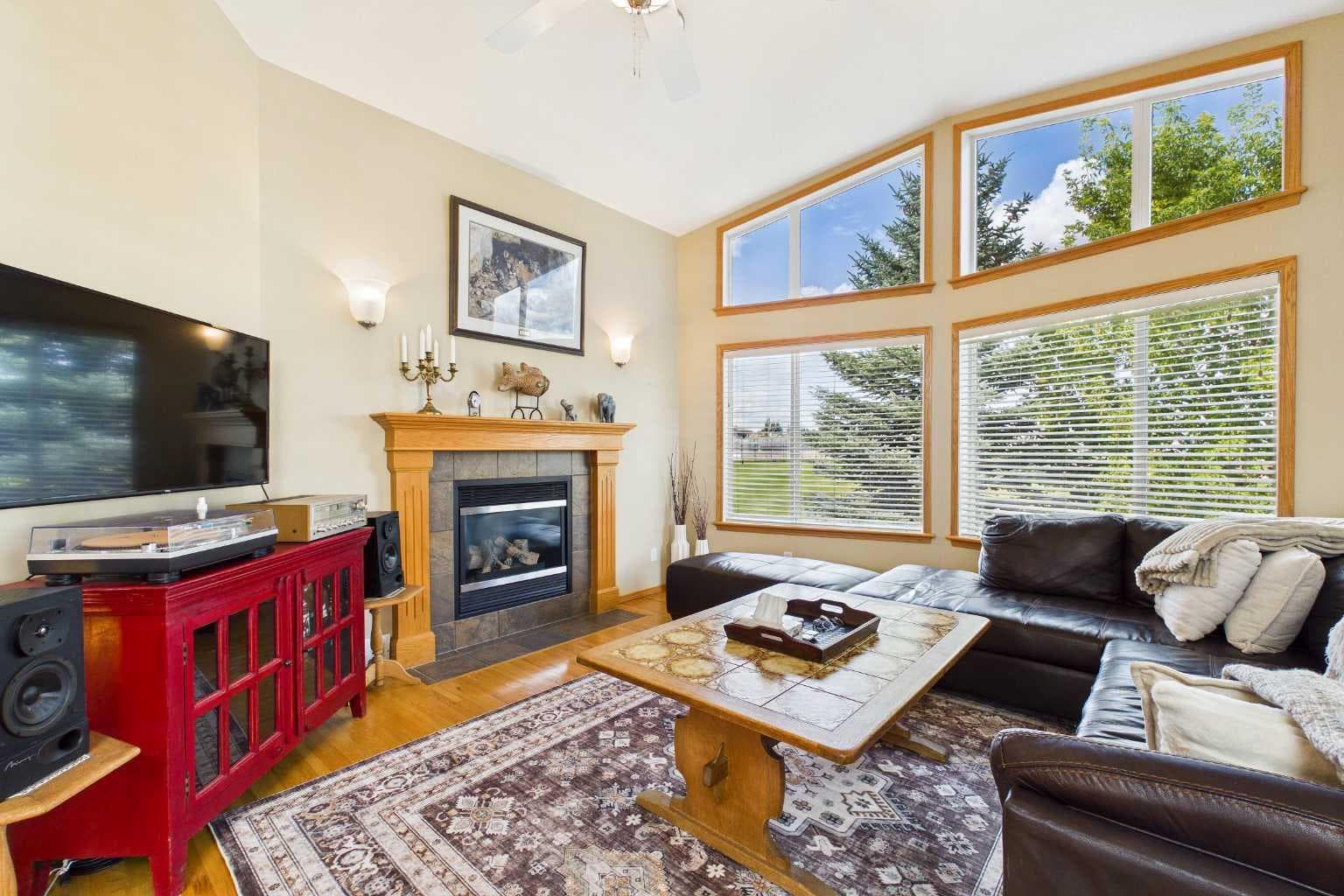 73 Brightondale Parade SE