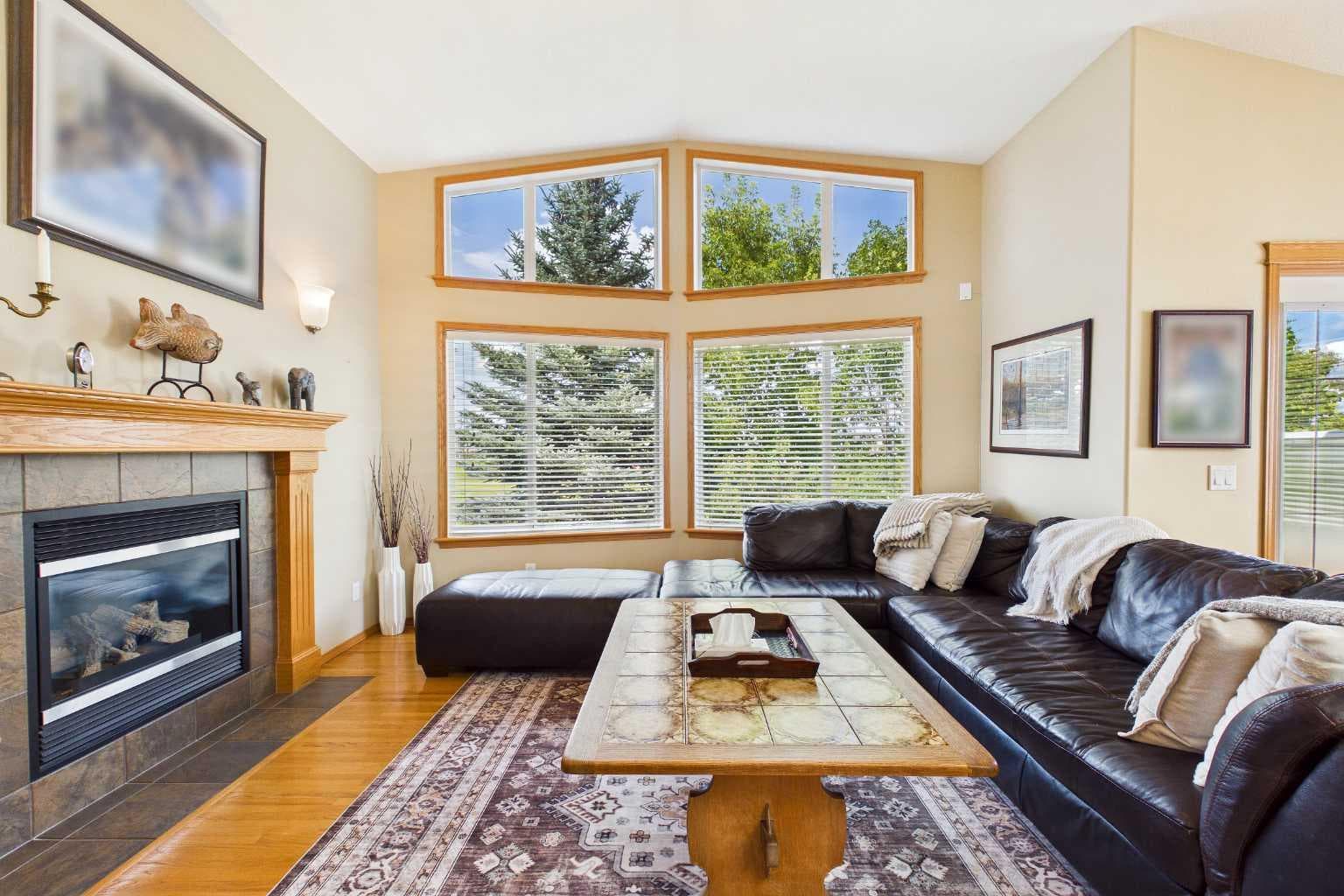 73 Brightondale Parade SE