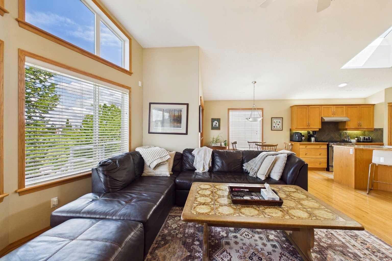 73 Brightondale Parade SE