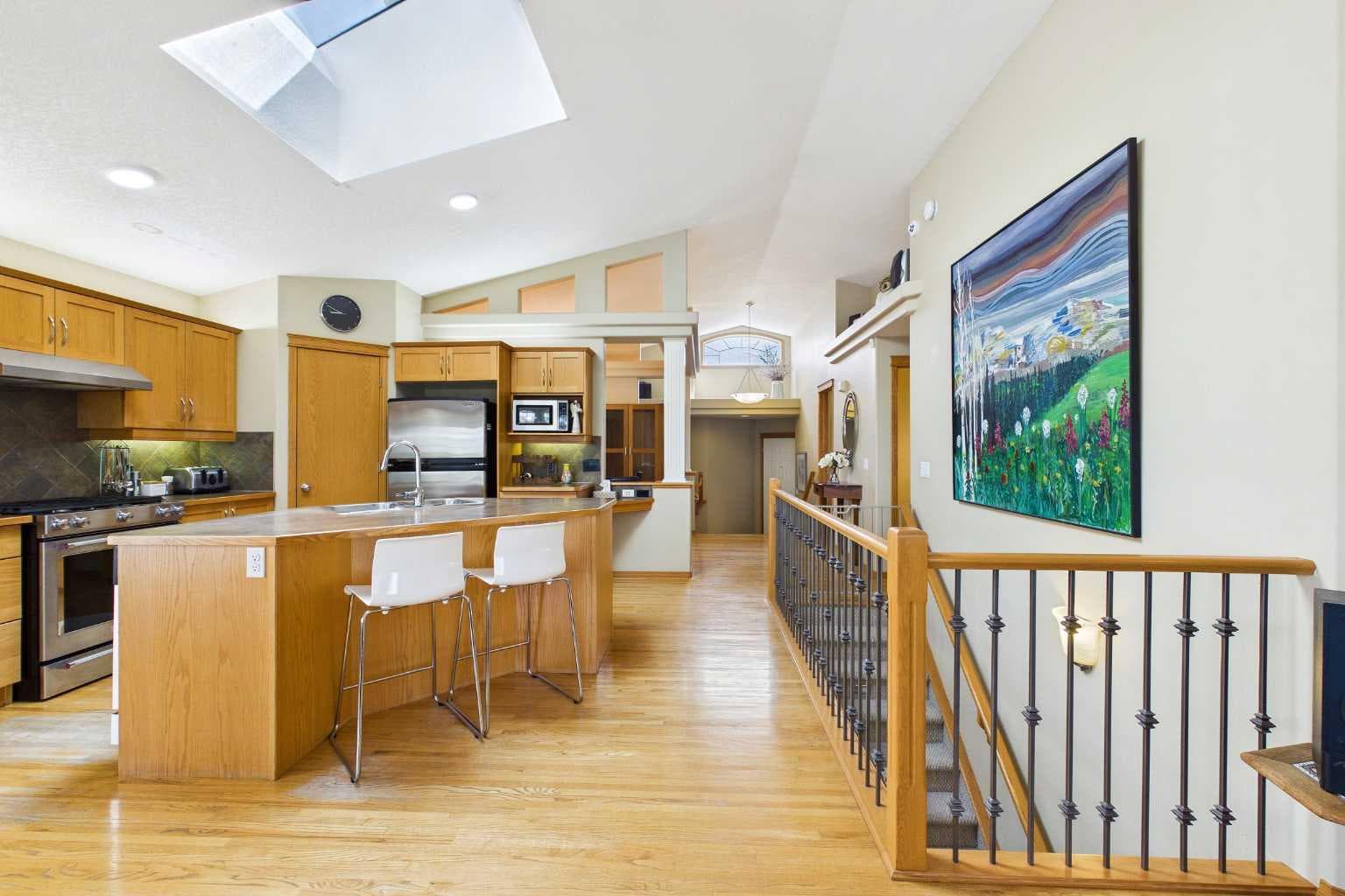 73 Brightondale Parade SE