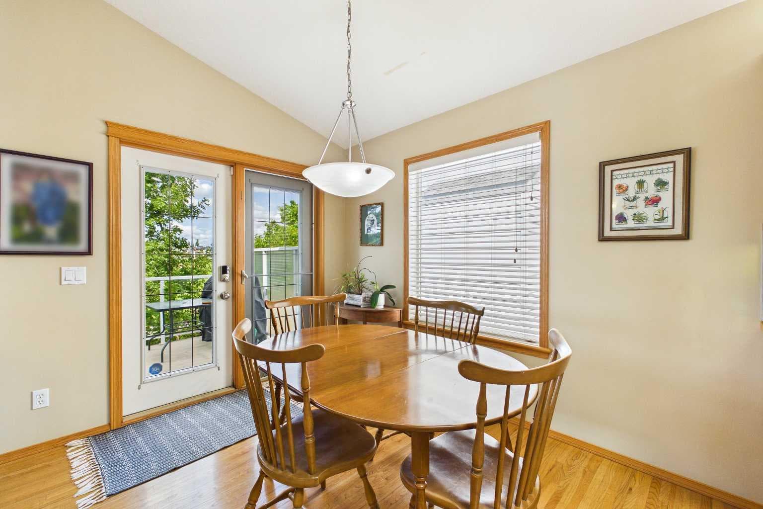 73 Brightondale Parade SE