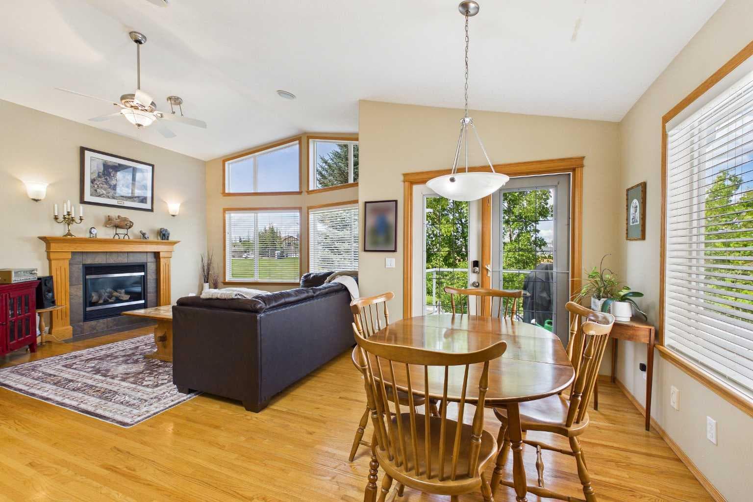 73 Brightondale Parade SE