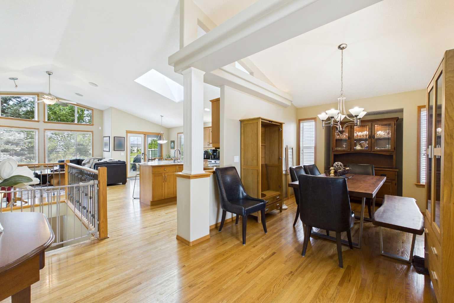 73 Brightondale Parade SE