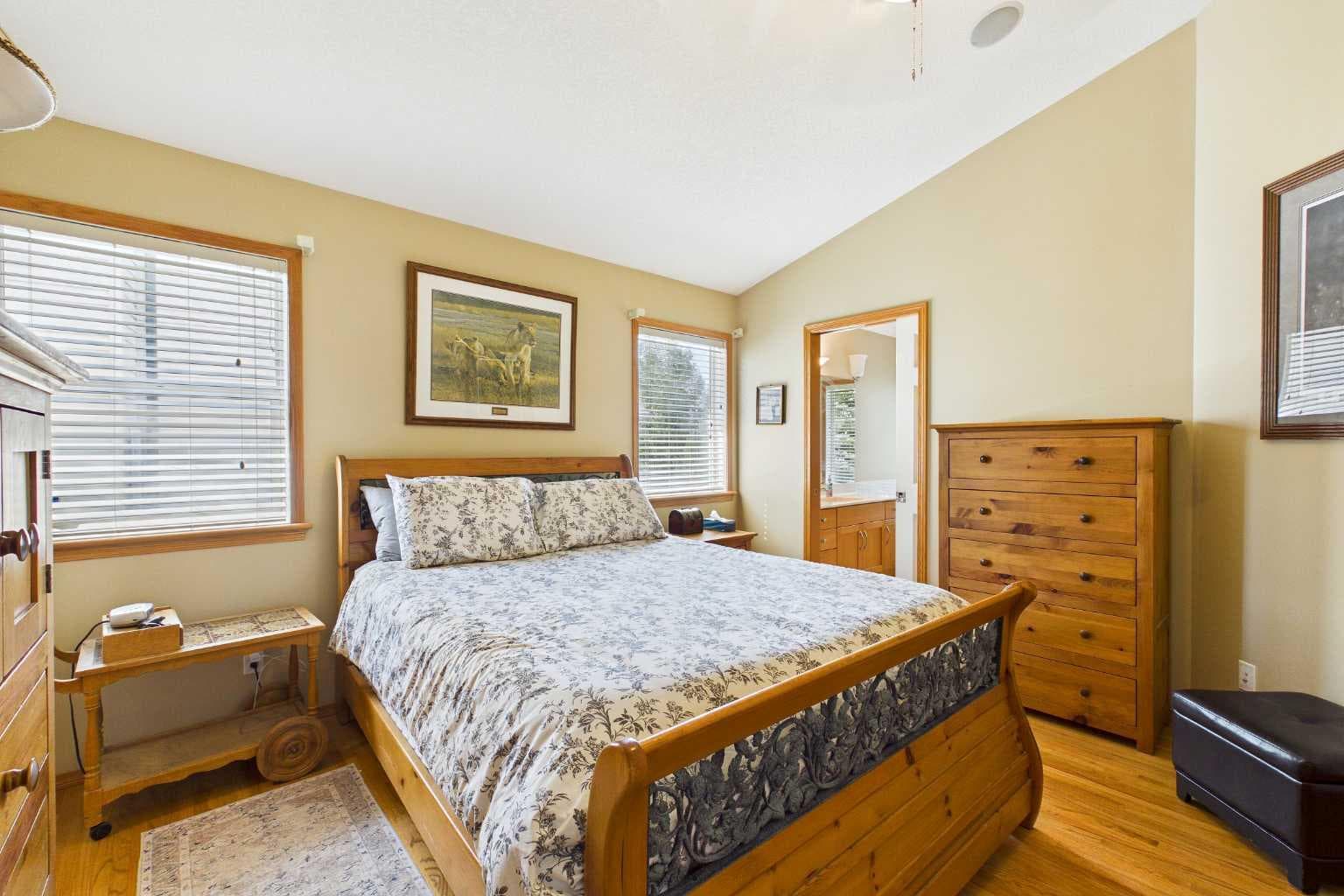 73 Brightondale Parade SE