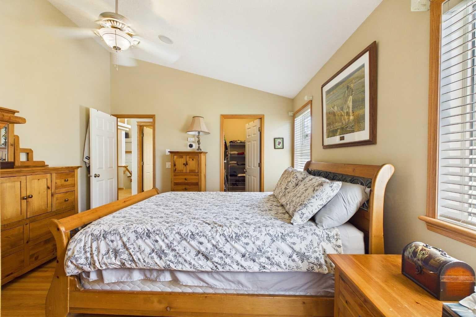 73 Brightondale Parade SE