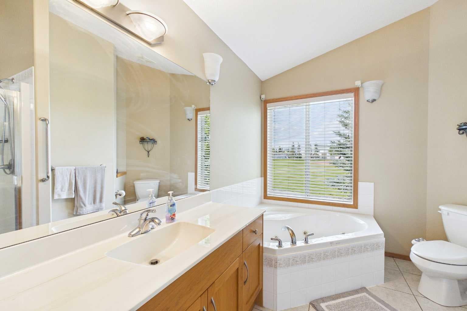 73 Brightondale Parade SE