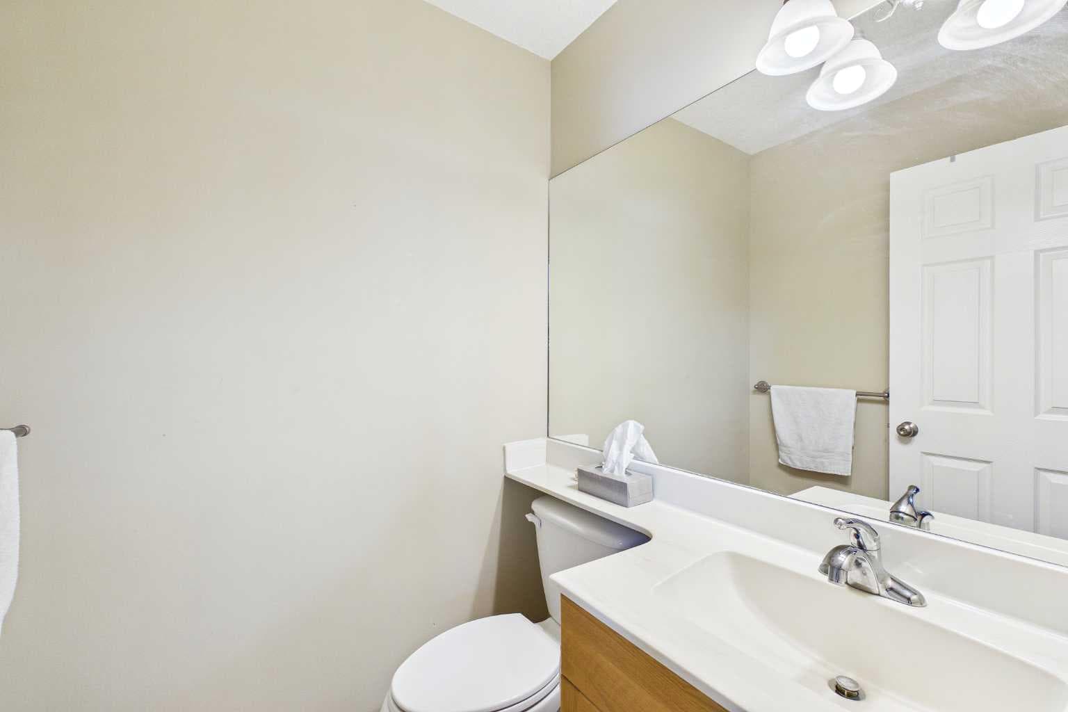 73 Brightondale Parade SE