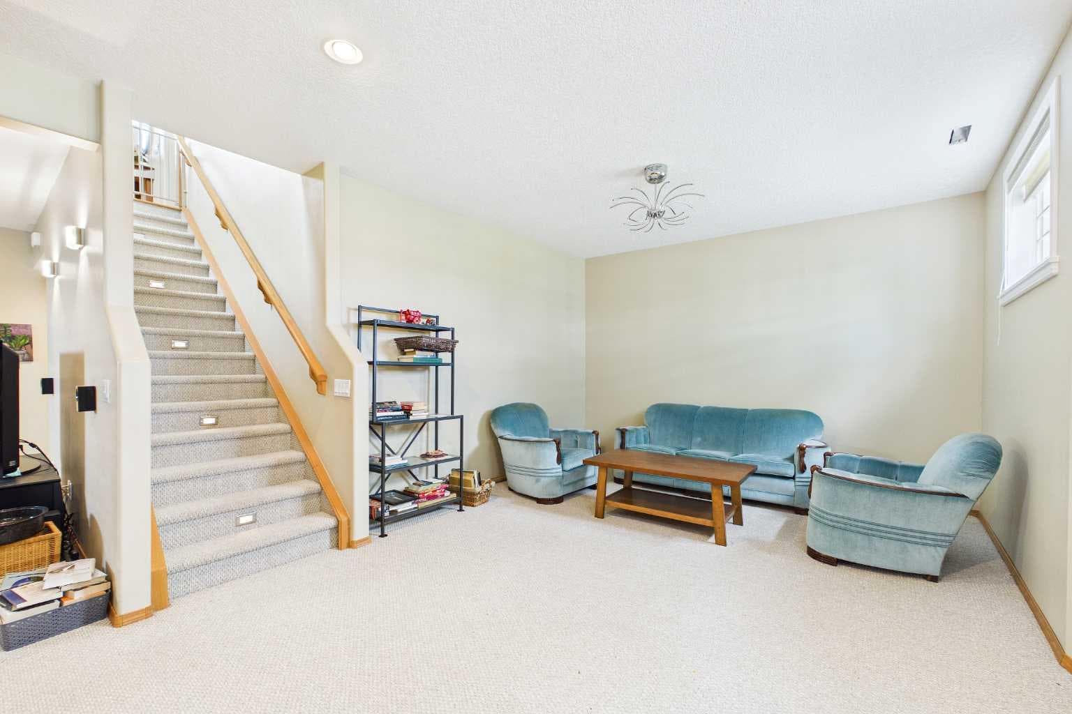 73 Brightondale Parade SE