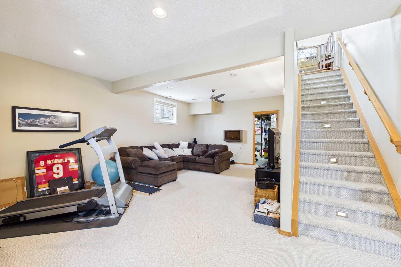73 Brightondale Parade SE