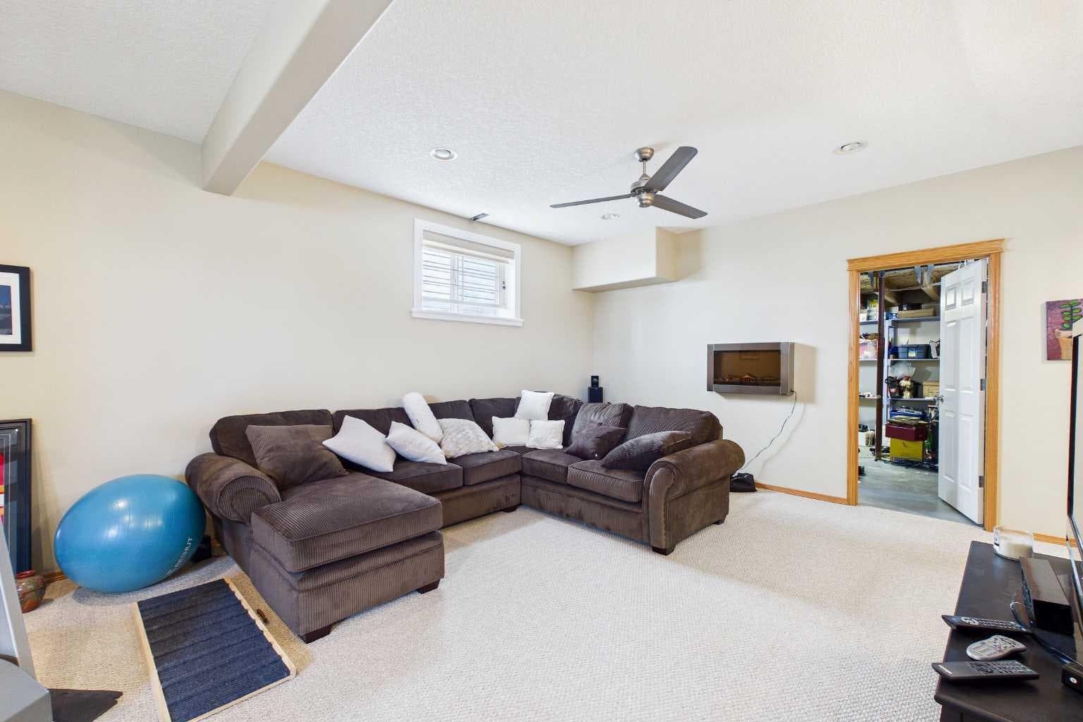 73 Brightondale Parade SE