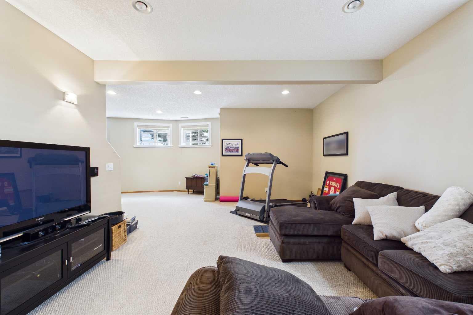 73 Brightondale Parade SE