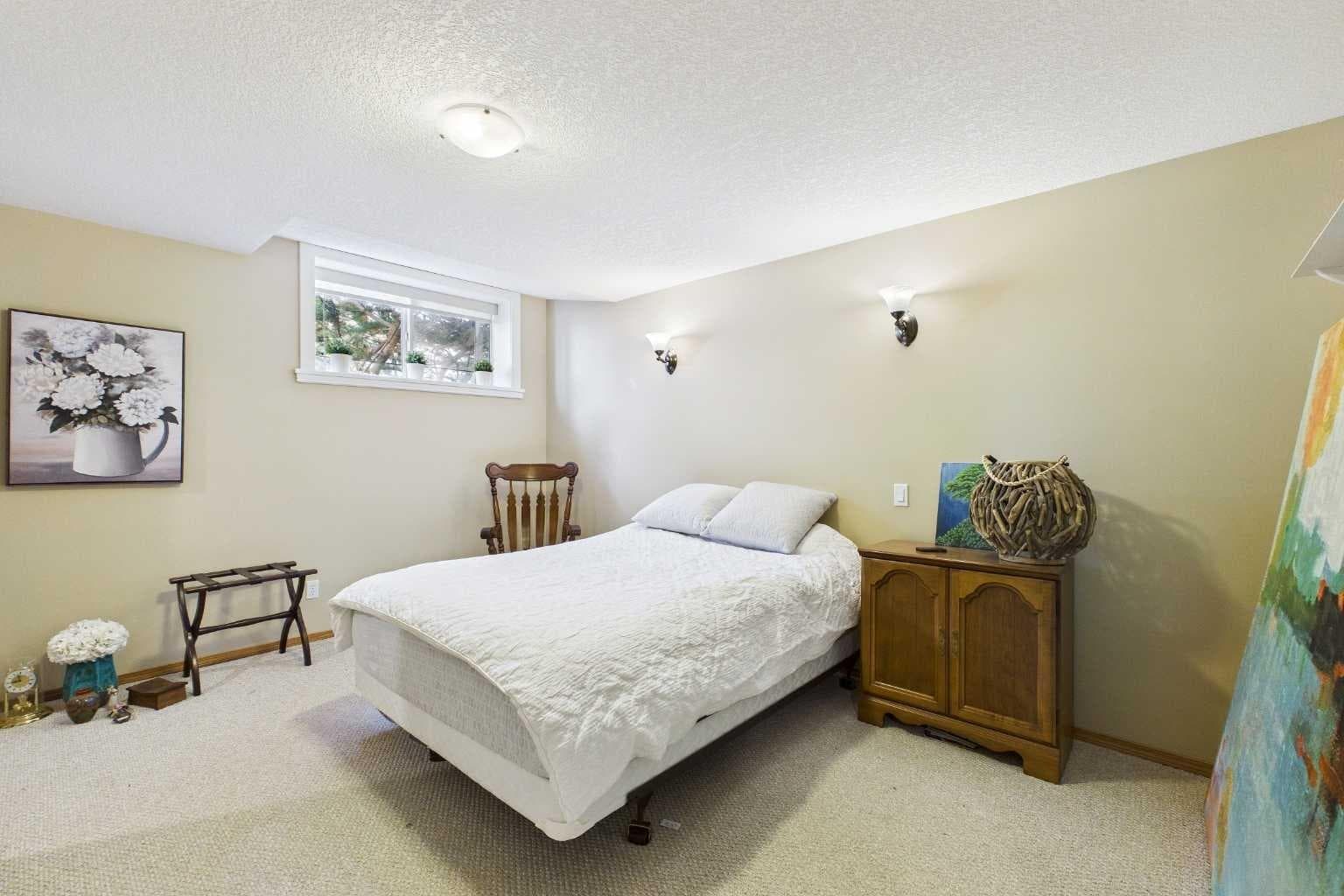 73 Brightondale Parade SE