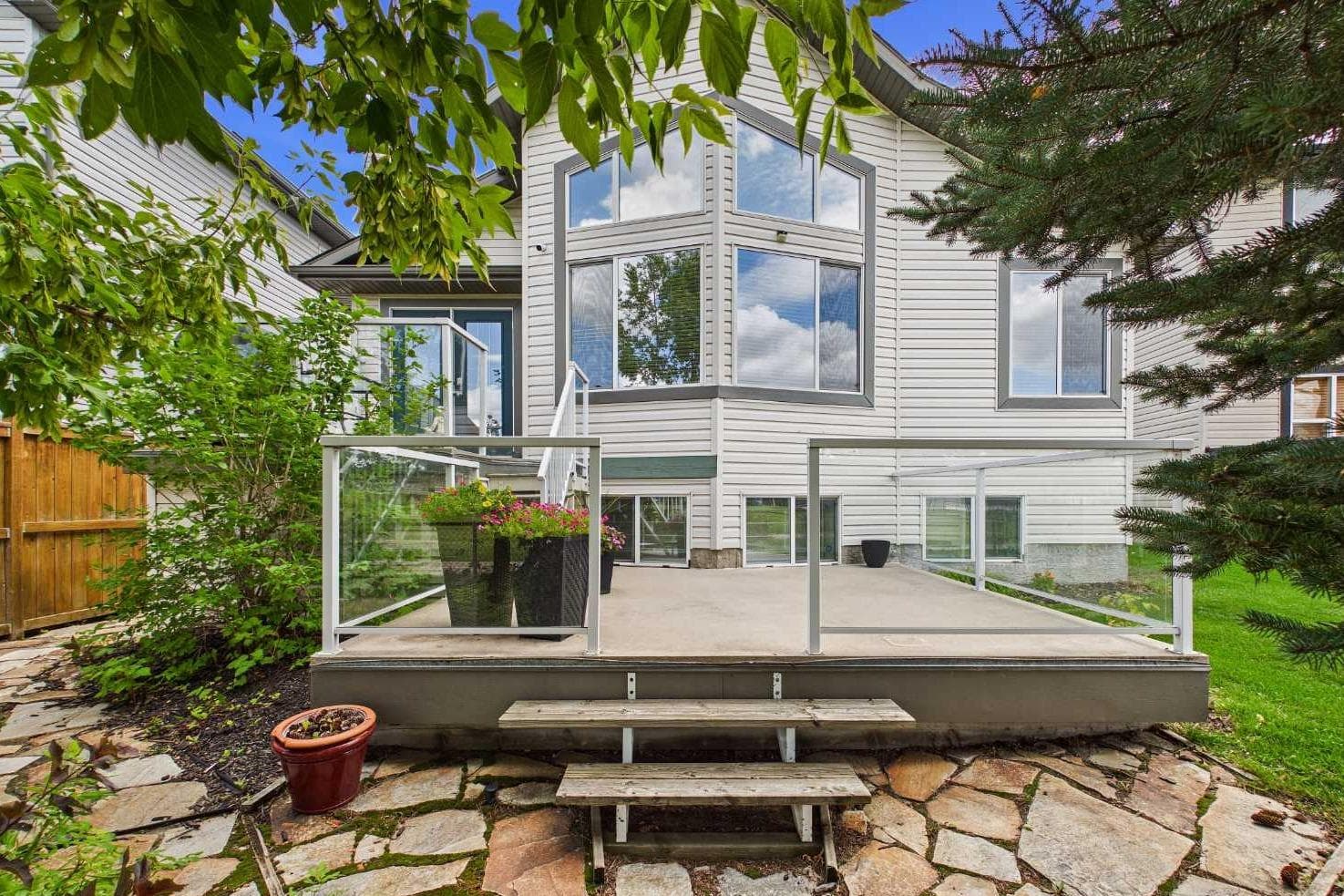 73 Brightondale Parade SE
