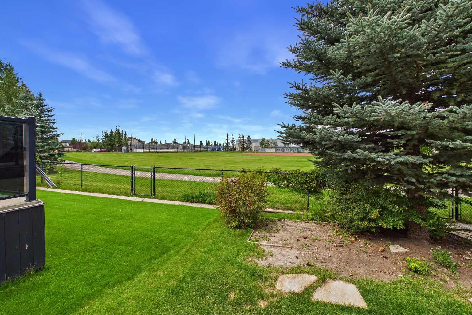 73 Brightondale Parade SE