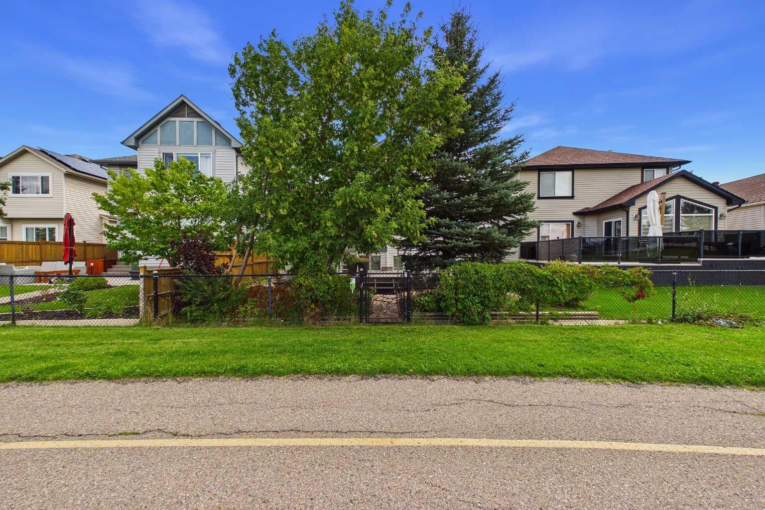 73 Brightondale Parade SE
