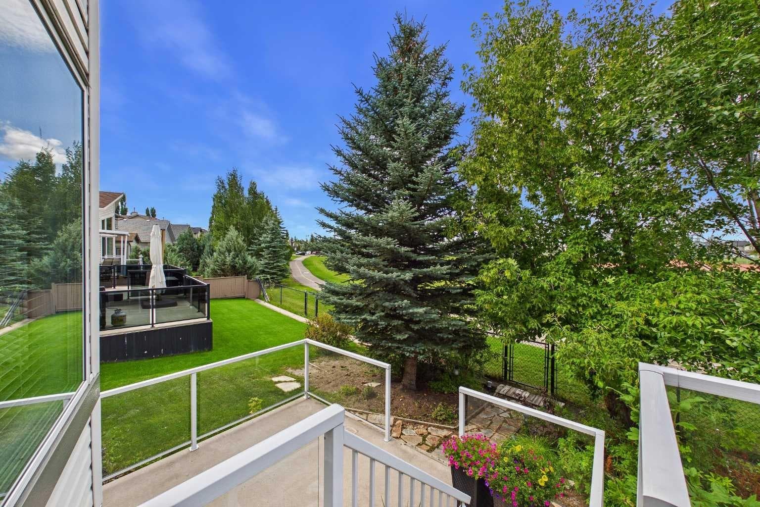 73 Brightondale Parade SE