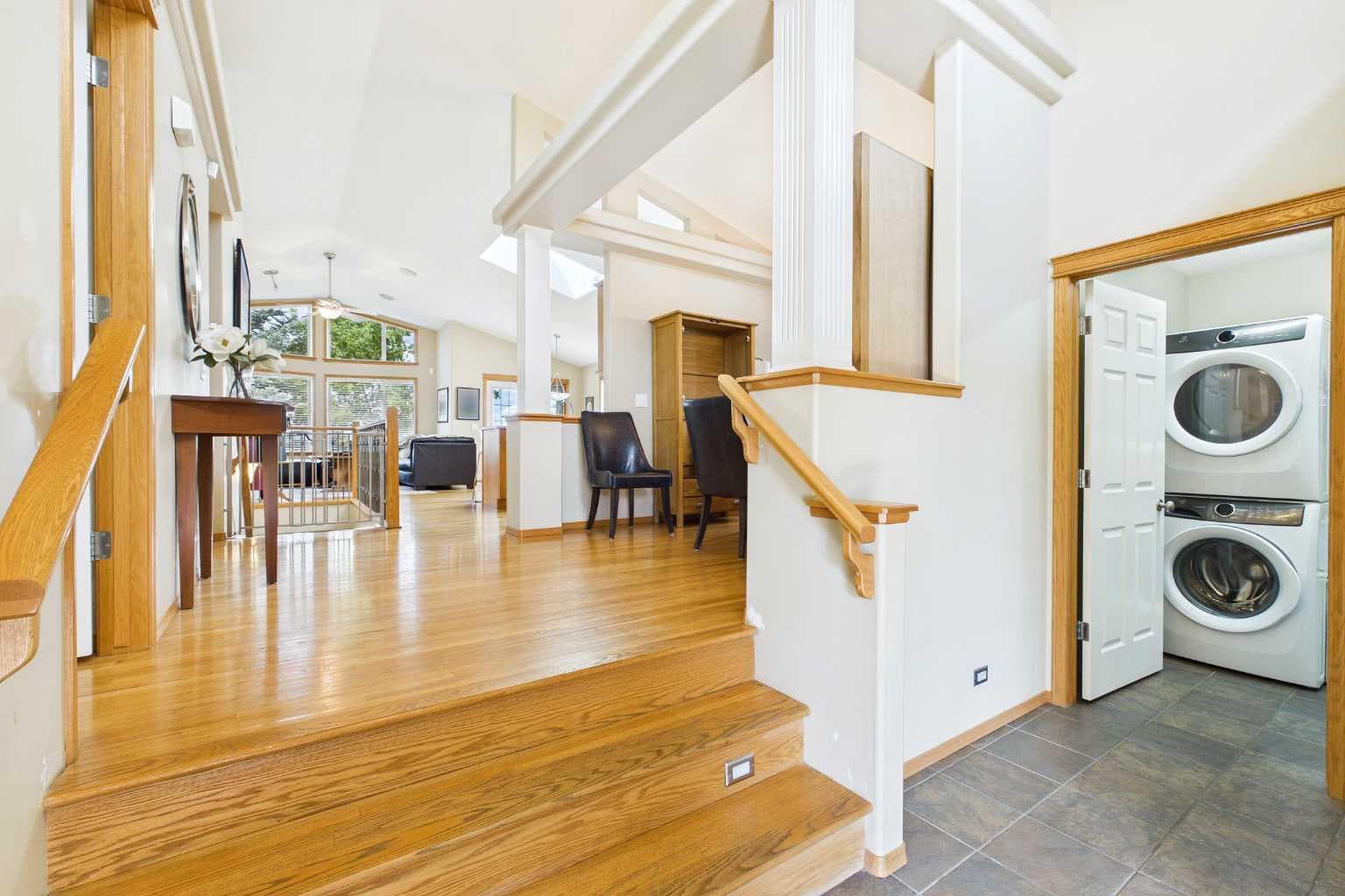 73 Brightondale Parade SE