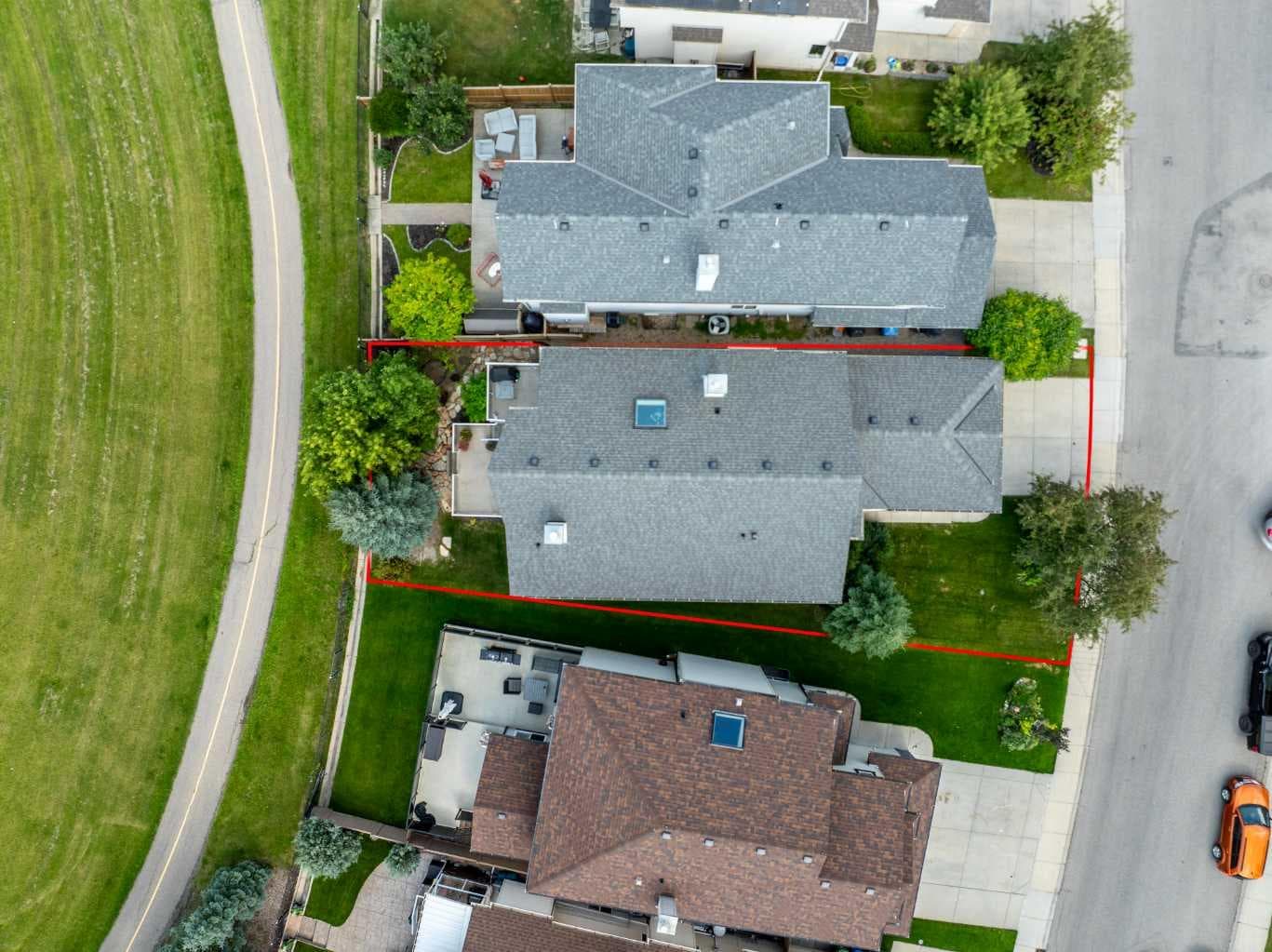 73 Brightondale Parade SE