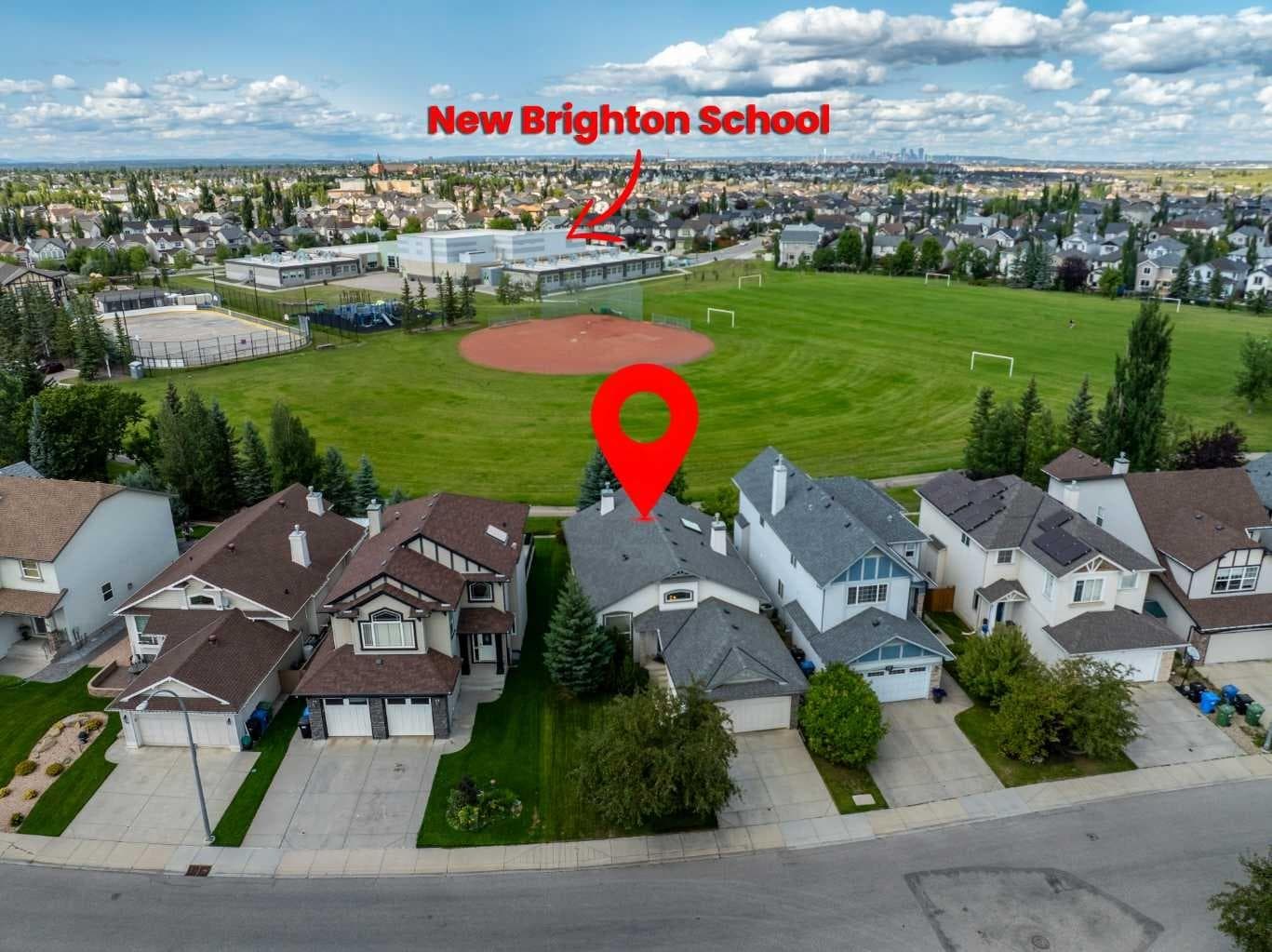 73 Brightondale Parade SE
