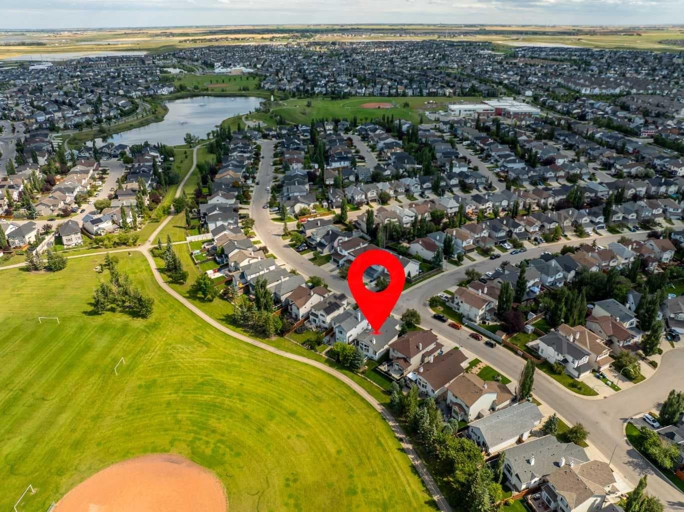 73 Brightondale Parade SE