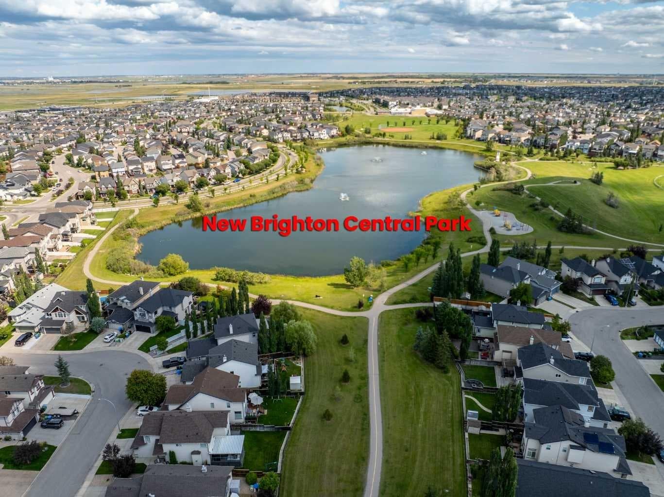 73 Brightondale Parade SE