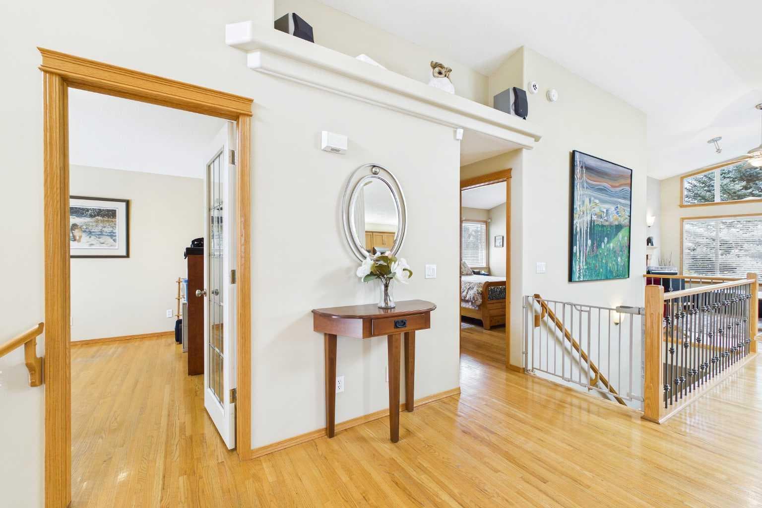 73 Brightondale Parade SE
