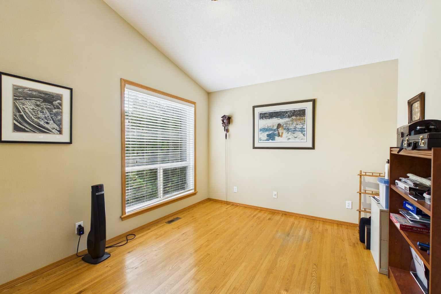 73 Brightondale Parade SE