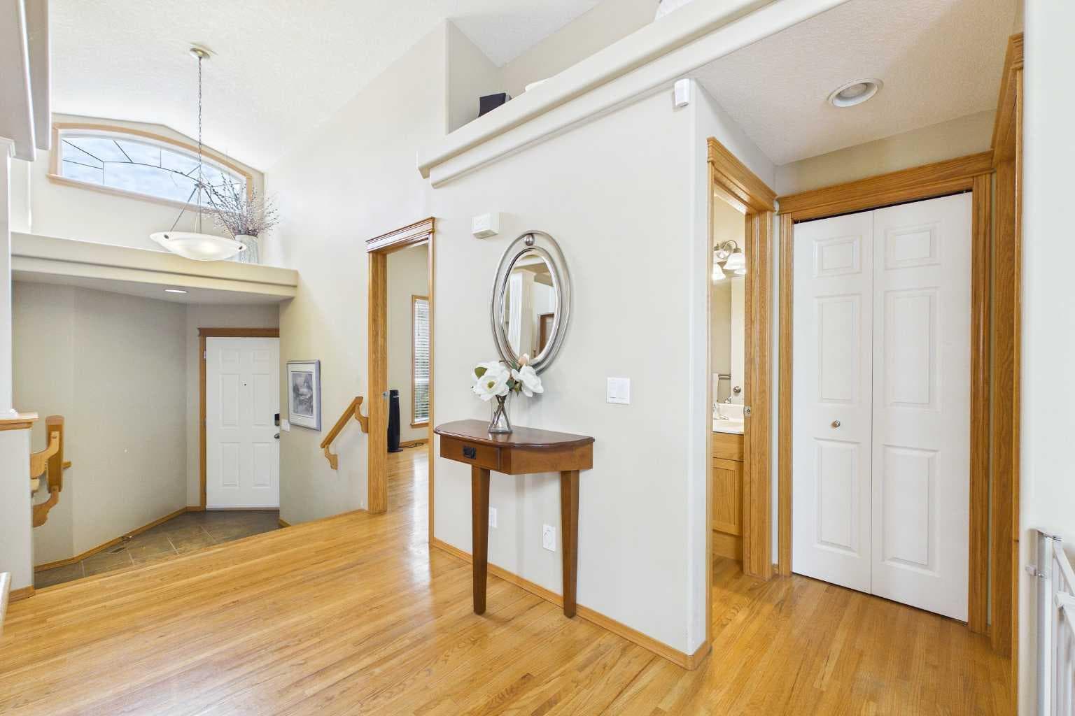 73 Brightondale Parade SE
