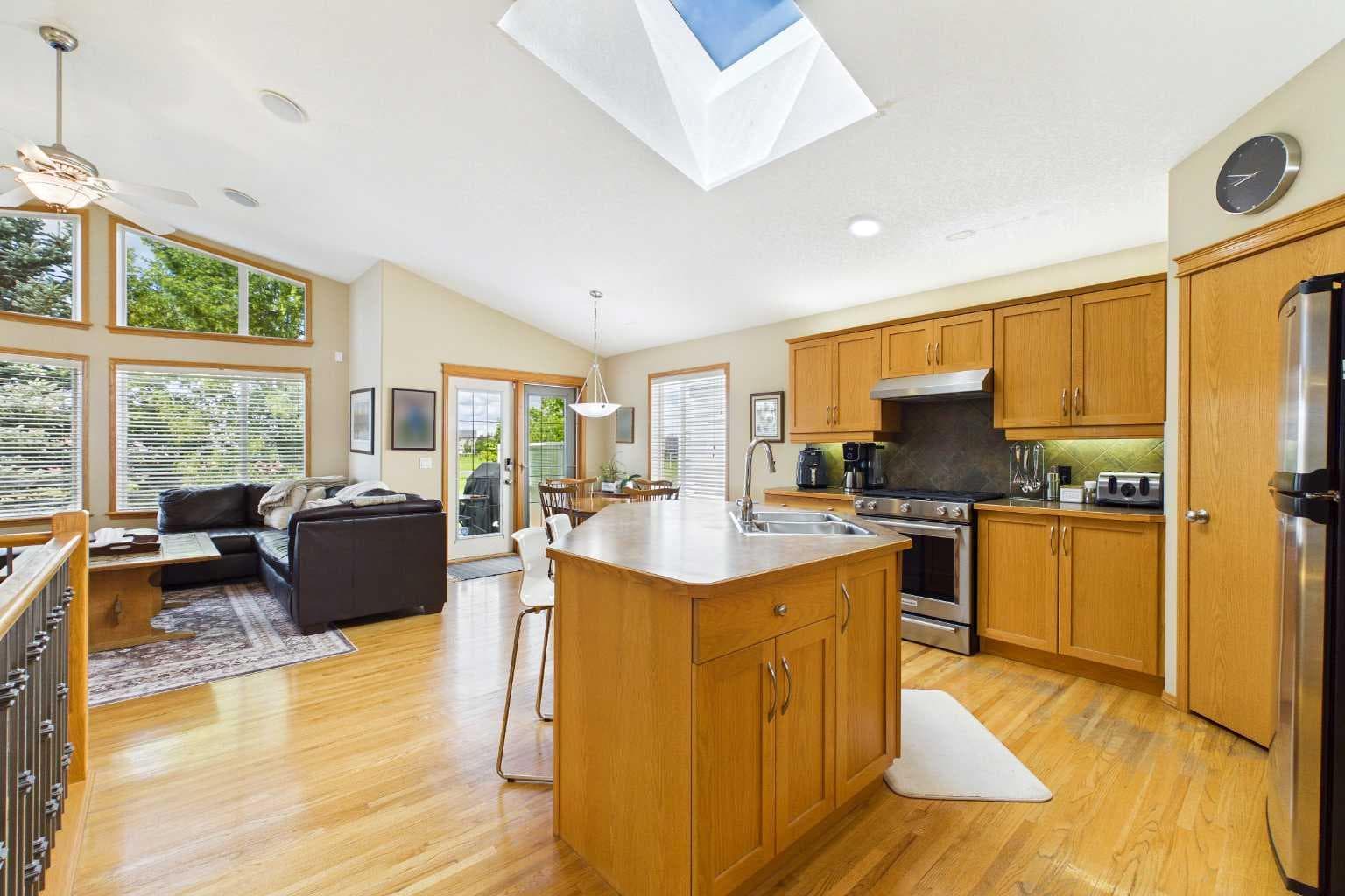 73 Brightondale Parade SE
