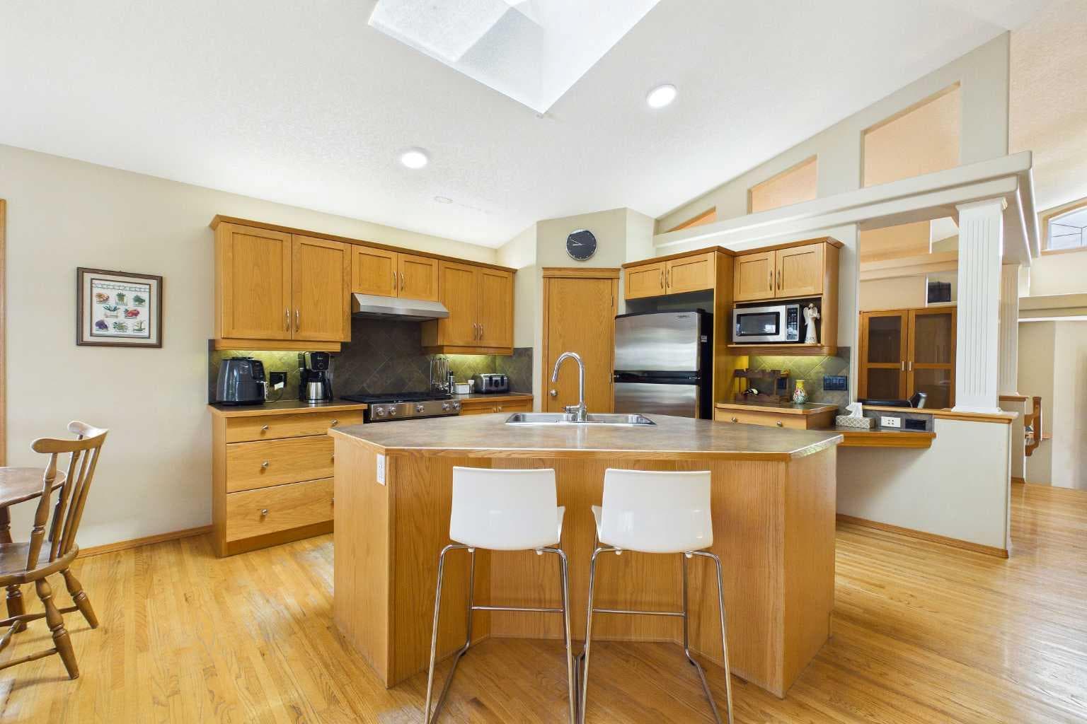 73 Brightondale Parade SE