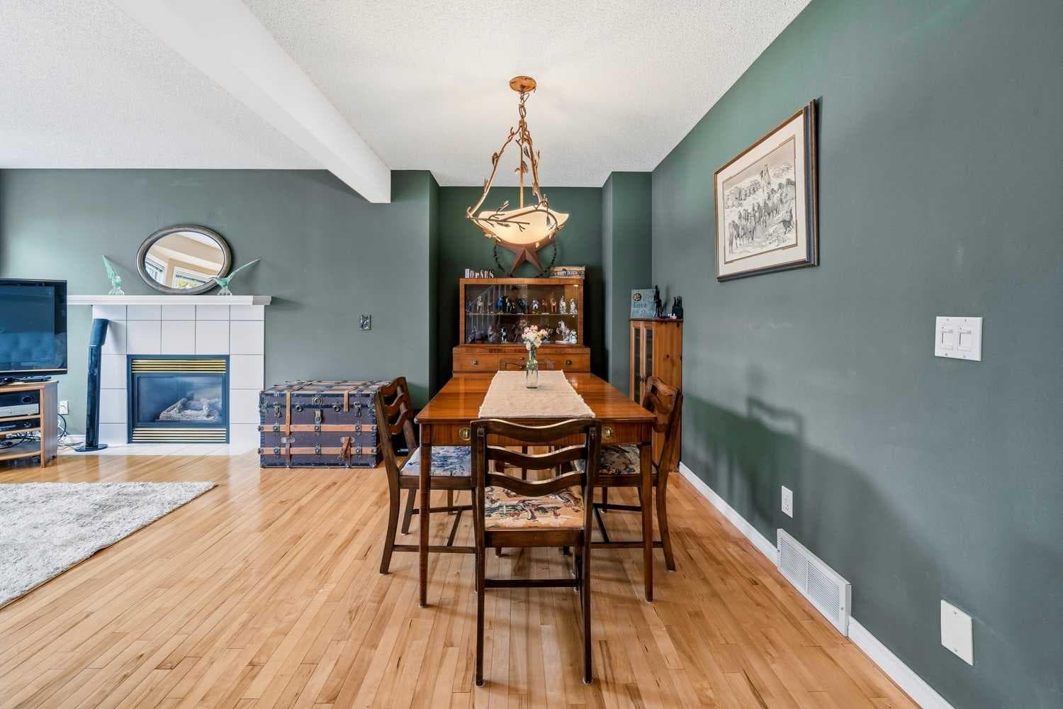 68 Patina Point SW
