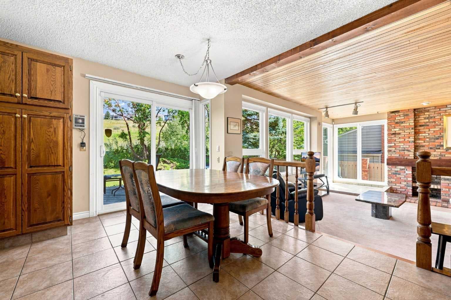 952 Edgemont Road NW