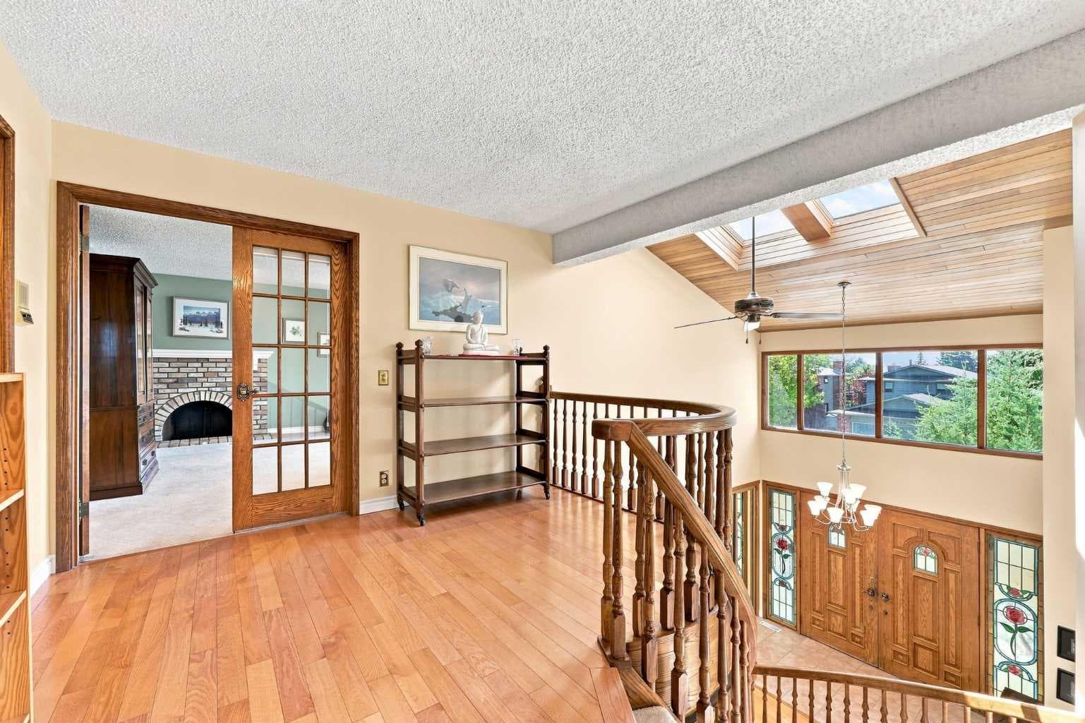 952 Edgemont Road NW