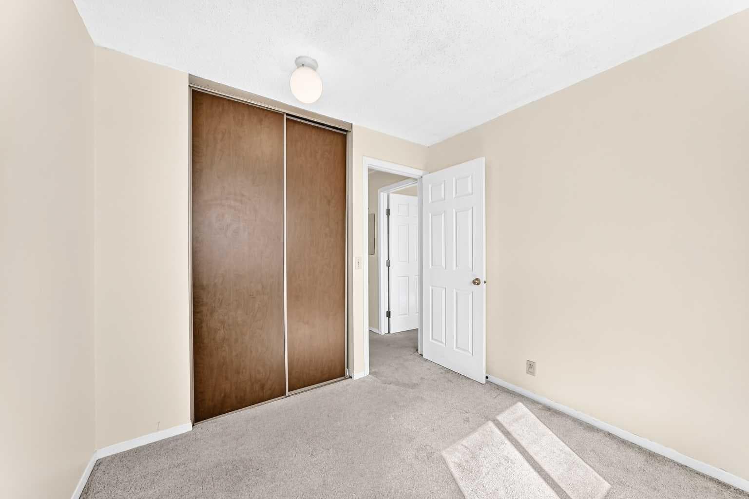 312 Falton Drive NE