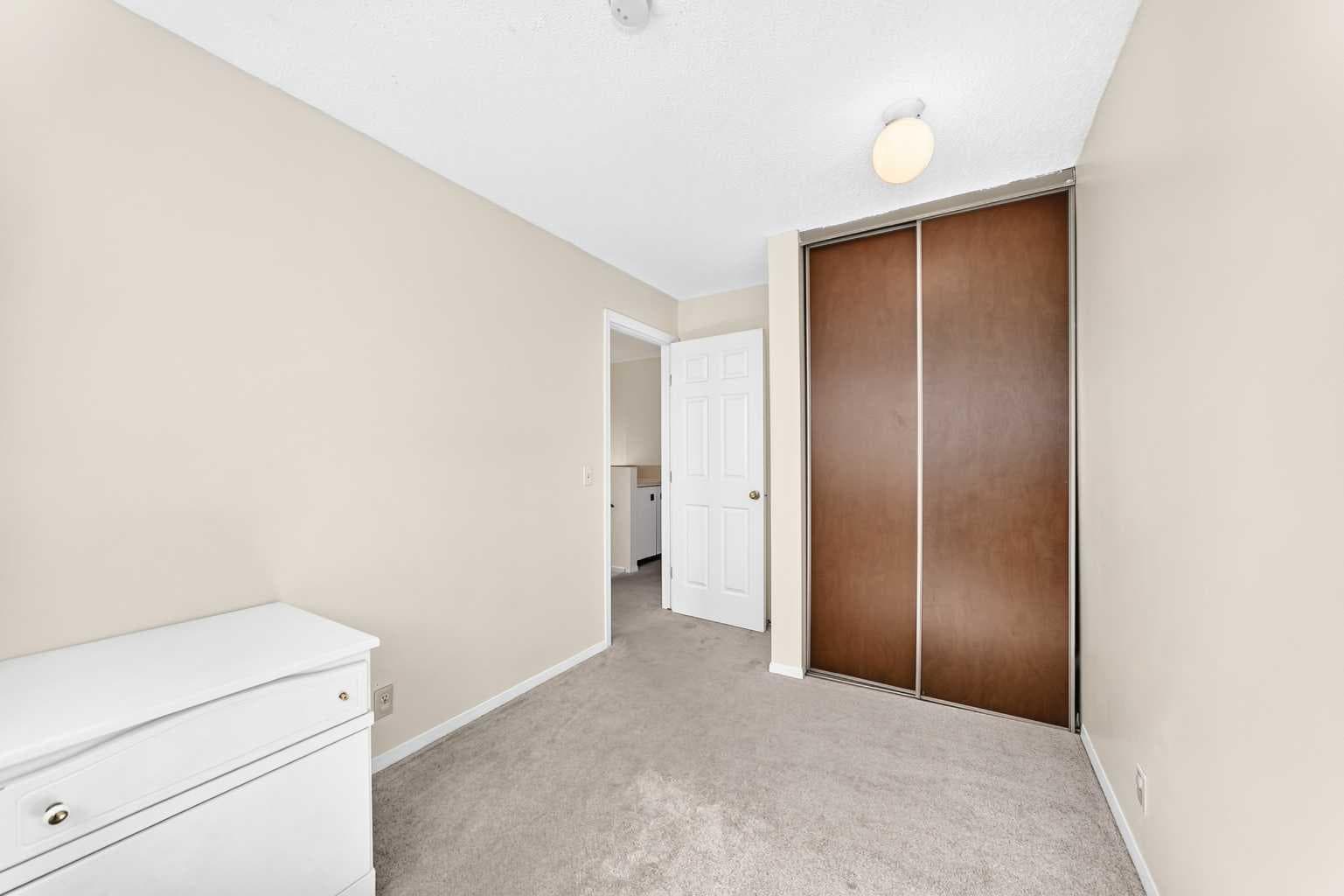 312 Falton Drive NE