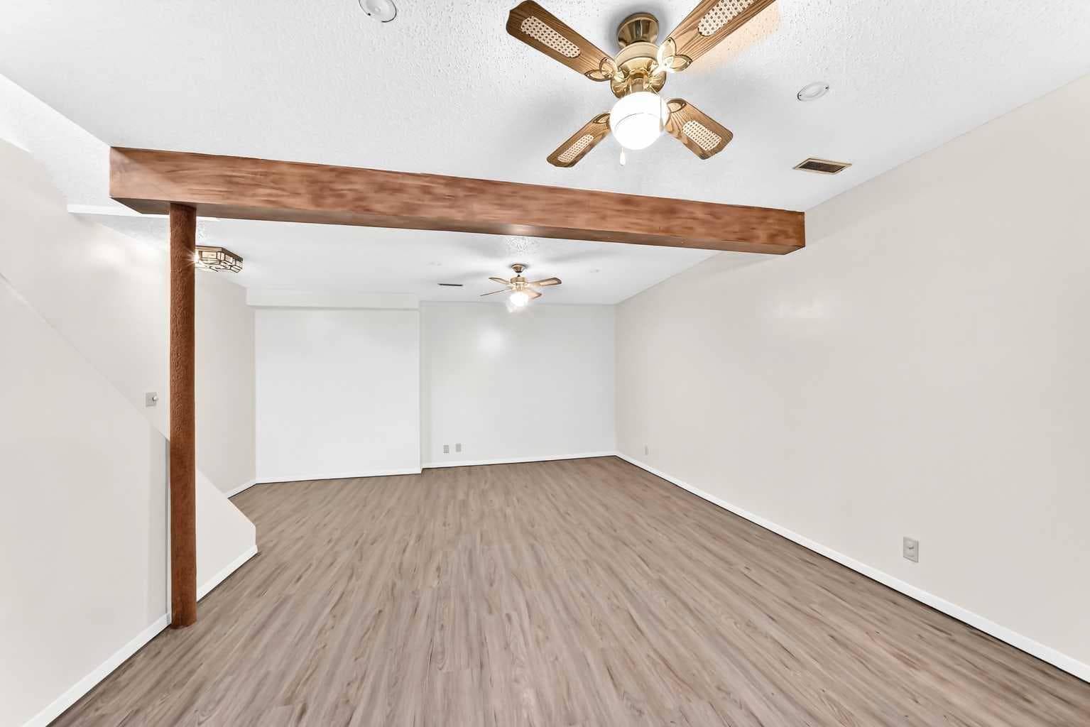 312 Falton Drive NE