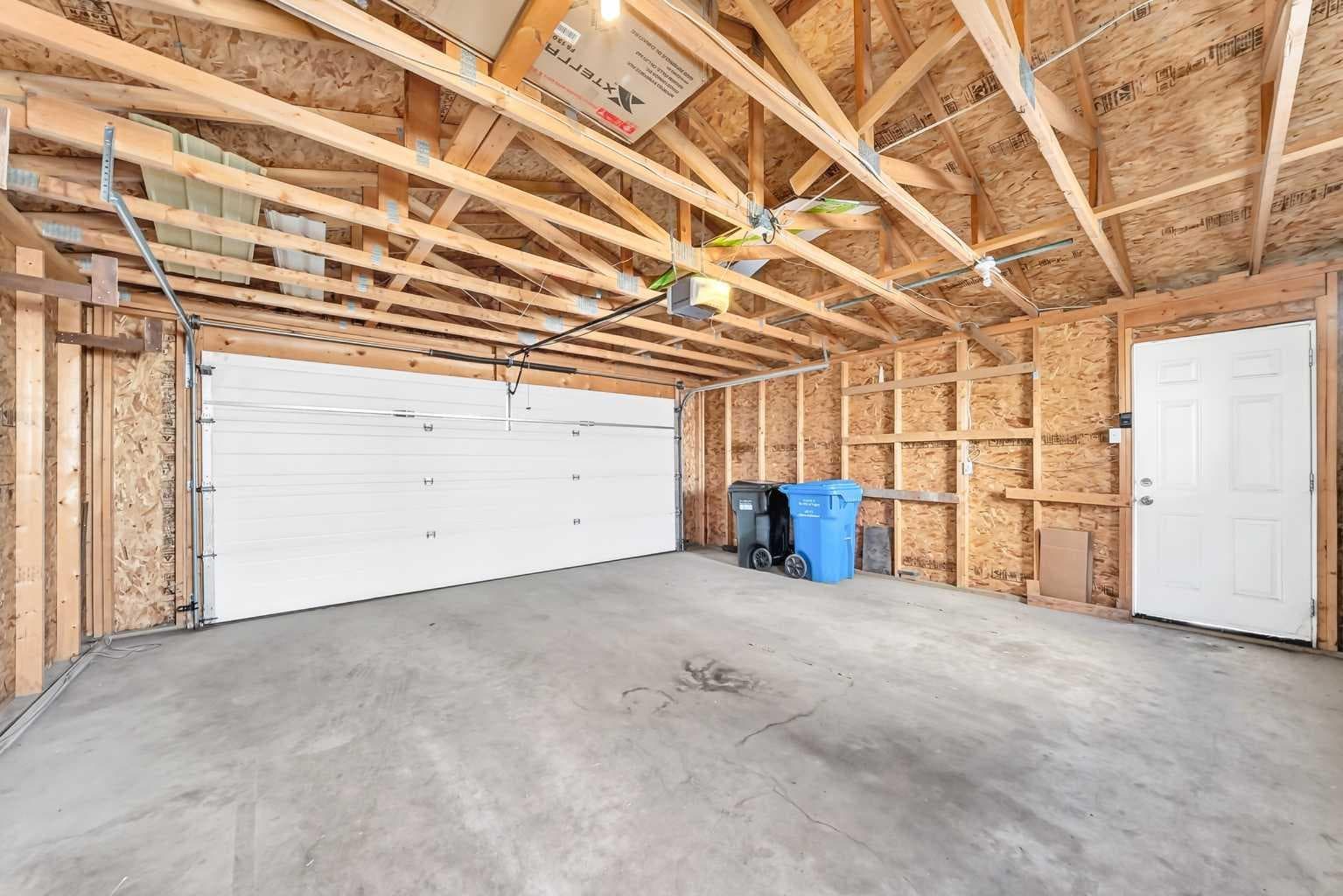 312 Falton Drive NE