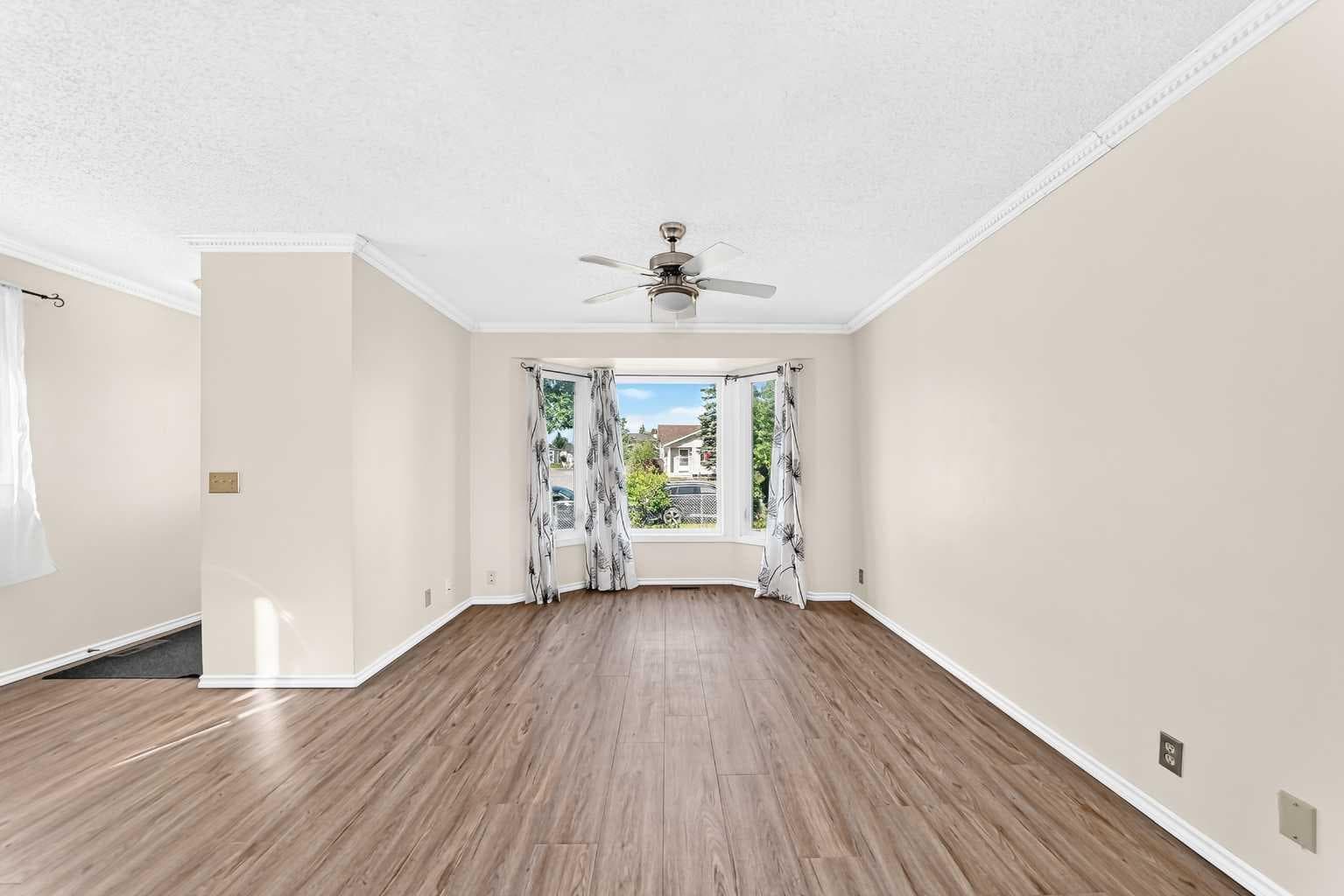 312 Falton Drive NE