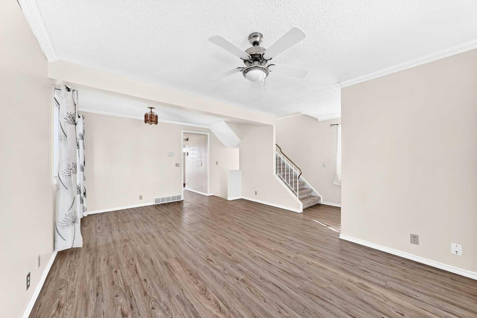 312 Falton Drive NE