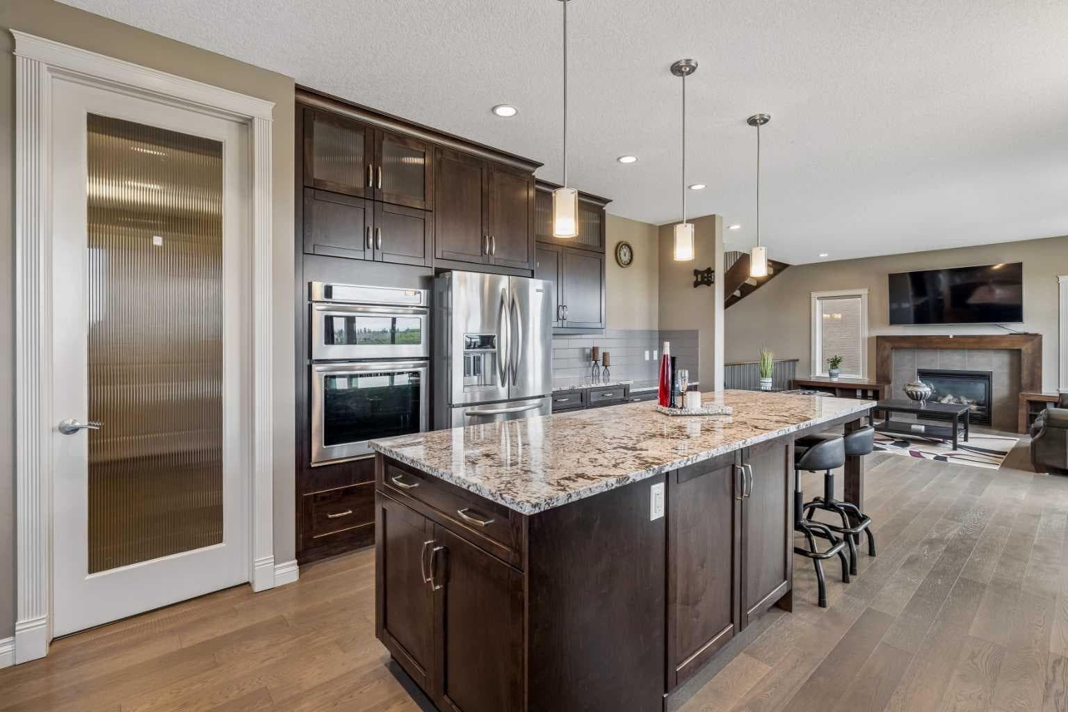 132 Aspenshire Drive SW