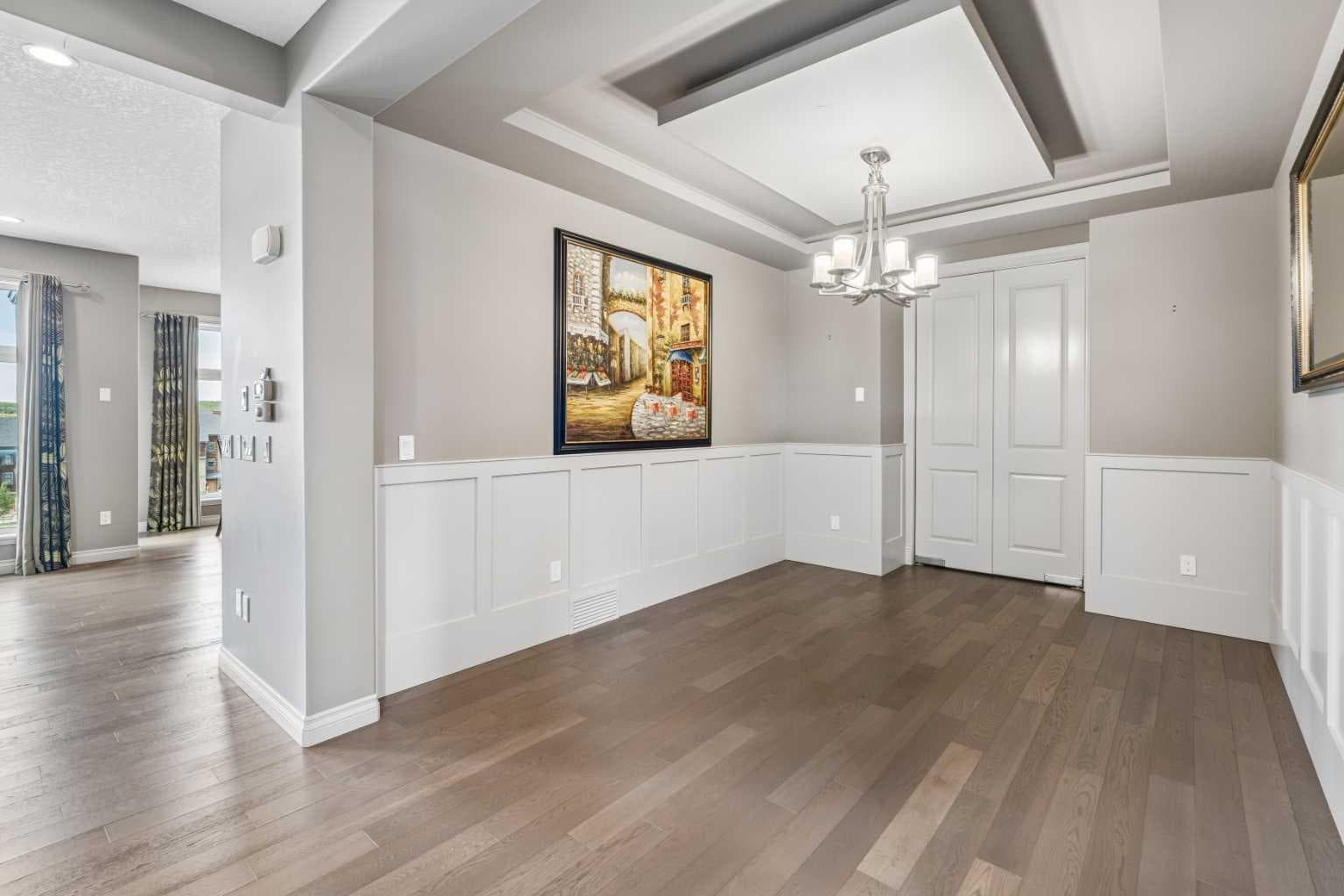 132 Aspenshire Drive SW