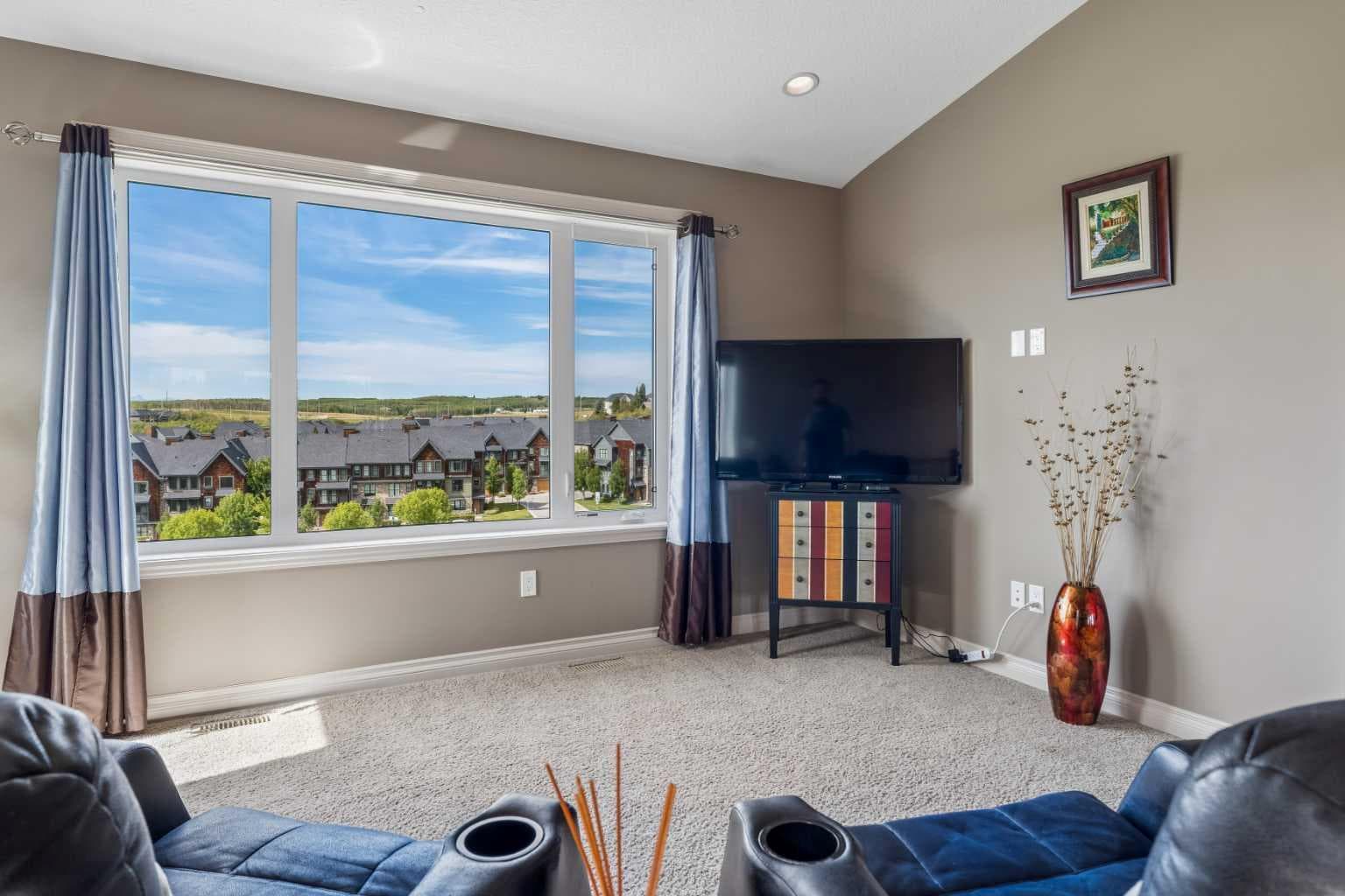 132 Aspenshire Drive SW