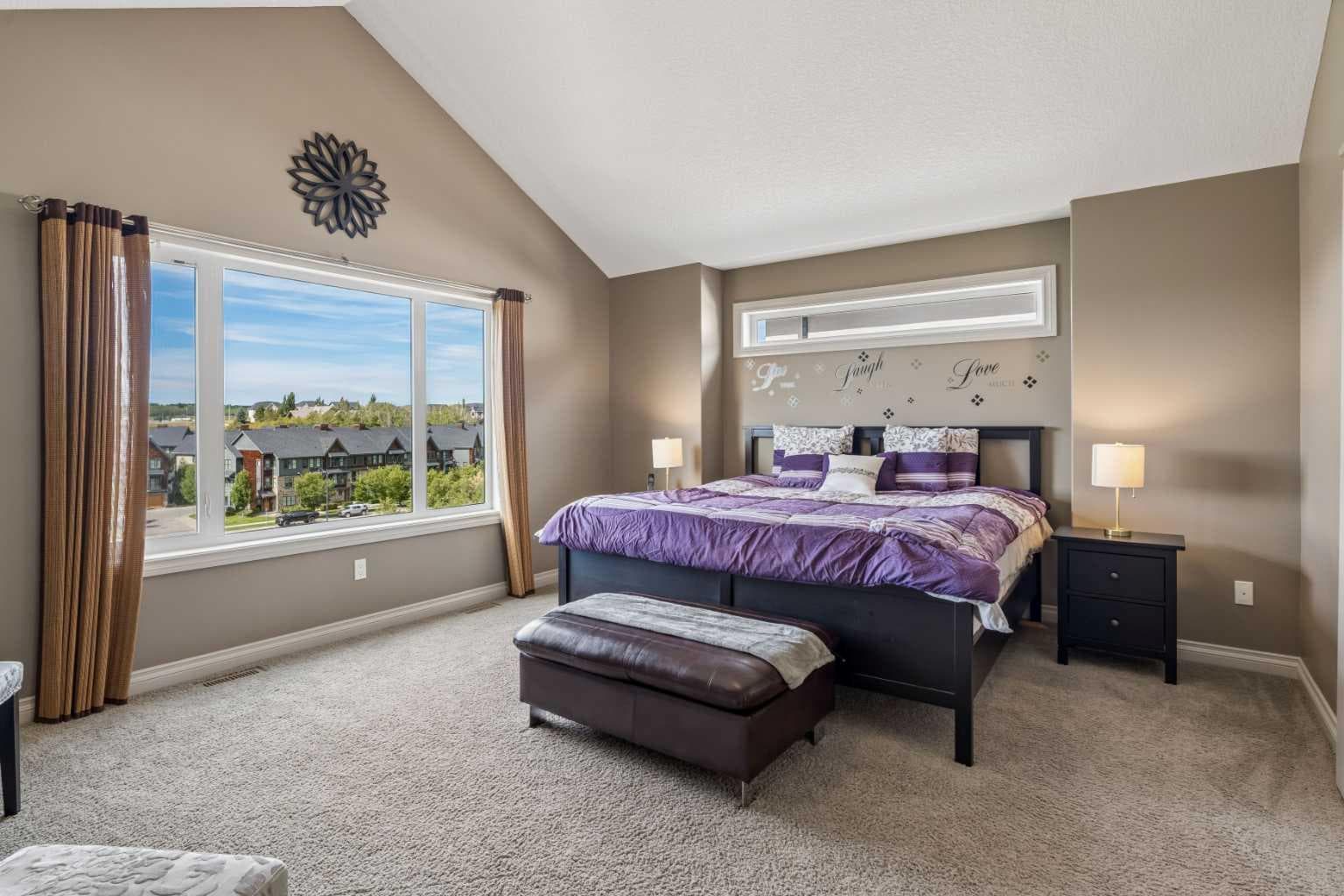 132 Aspenshire Drive SW