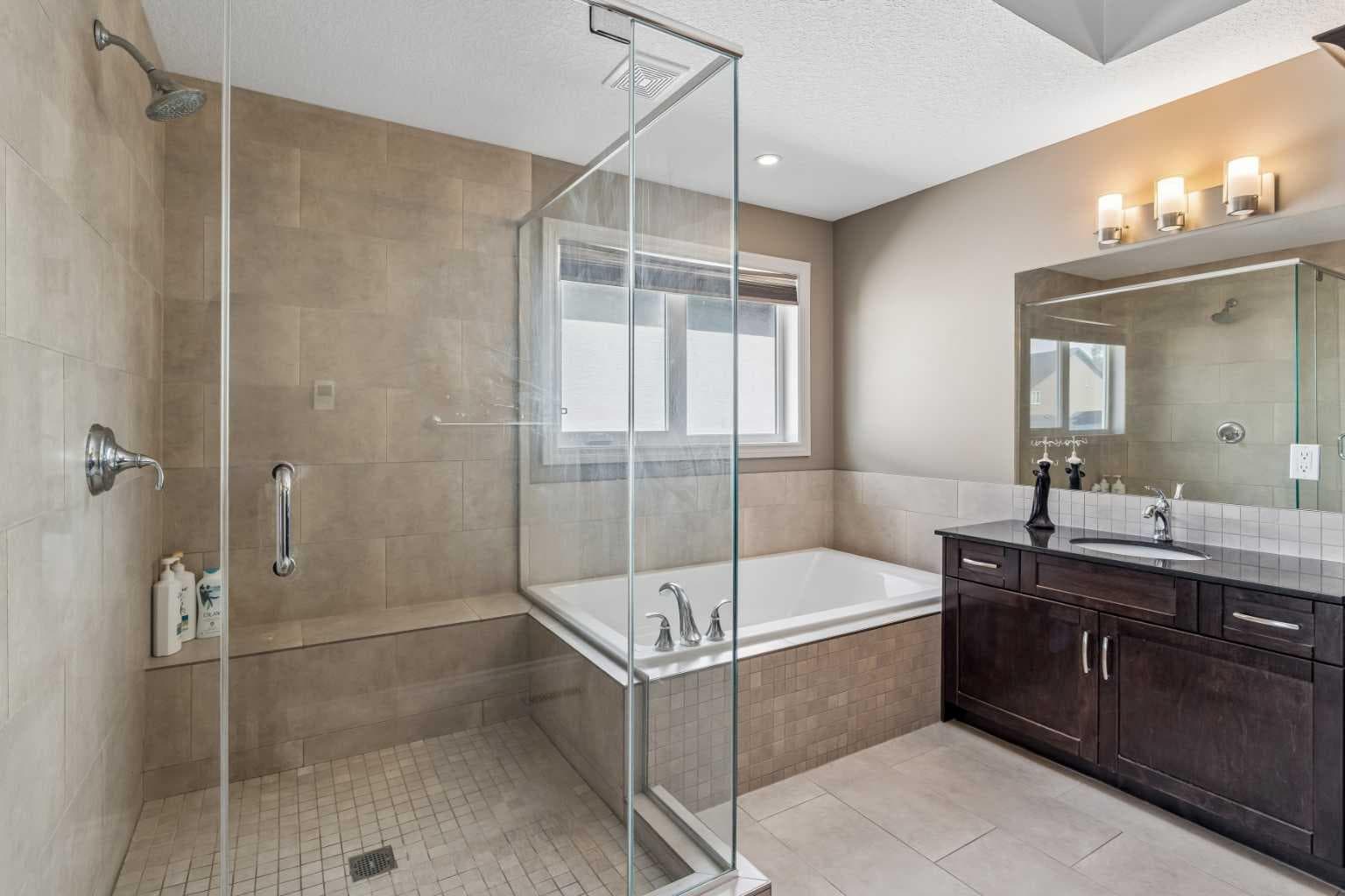 132 Aspenshire Drive SW