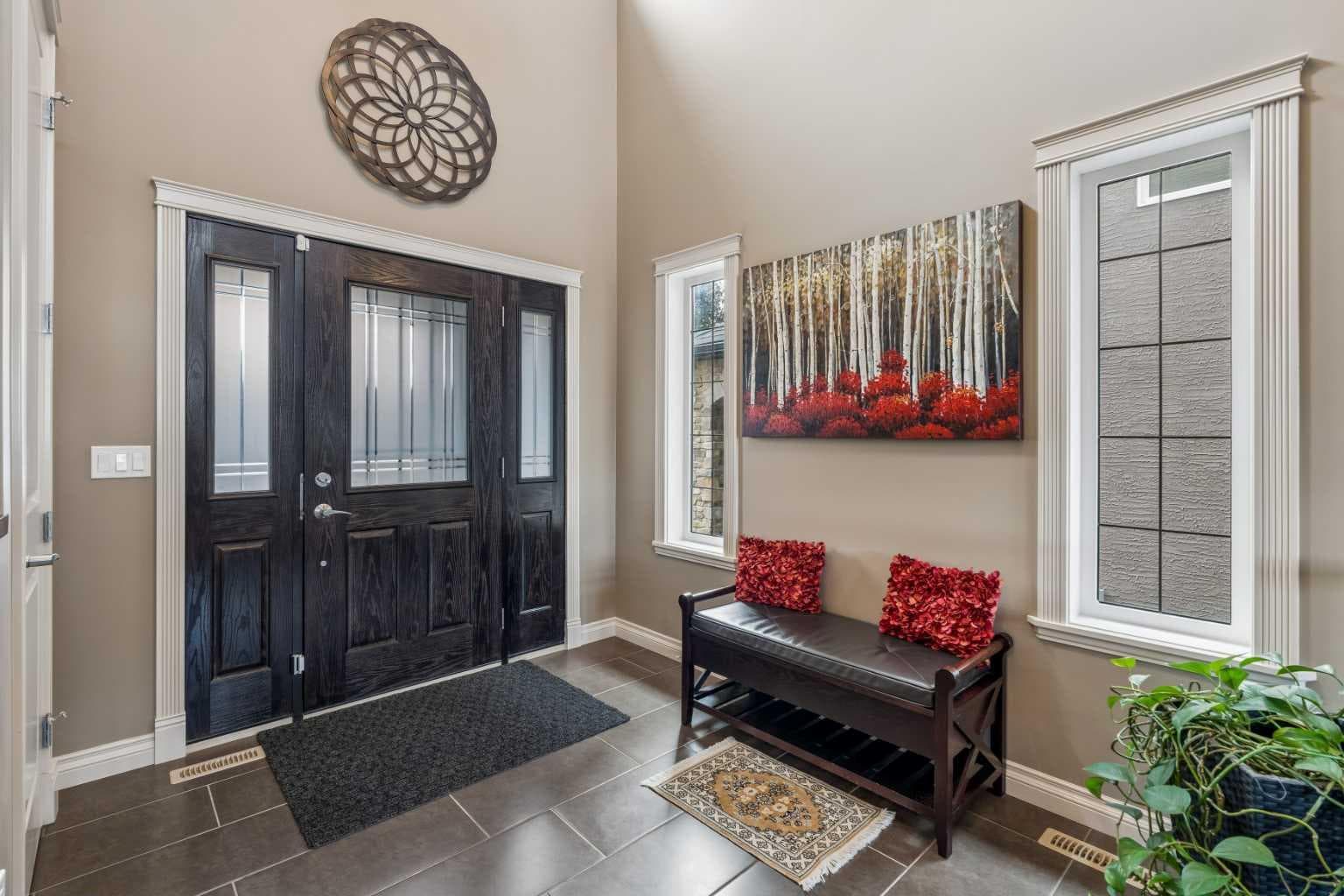 132 Aspenshire Drive SW