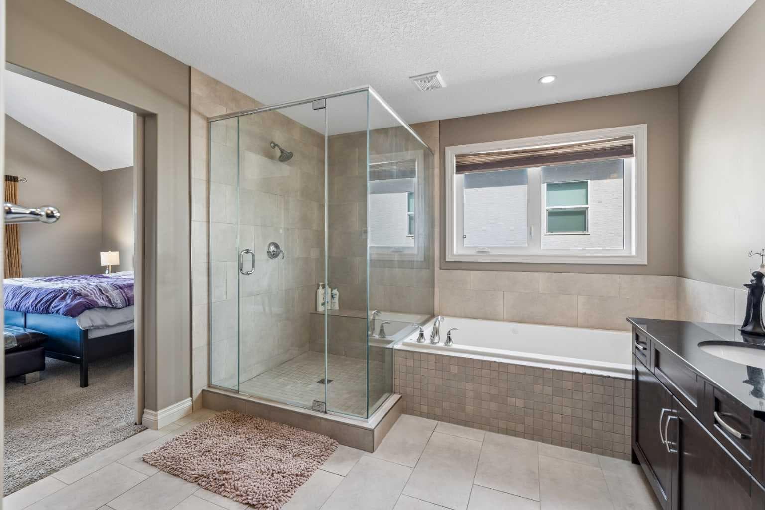132 Aspenshire Drive SW