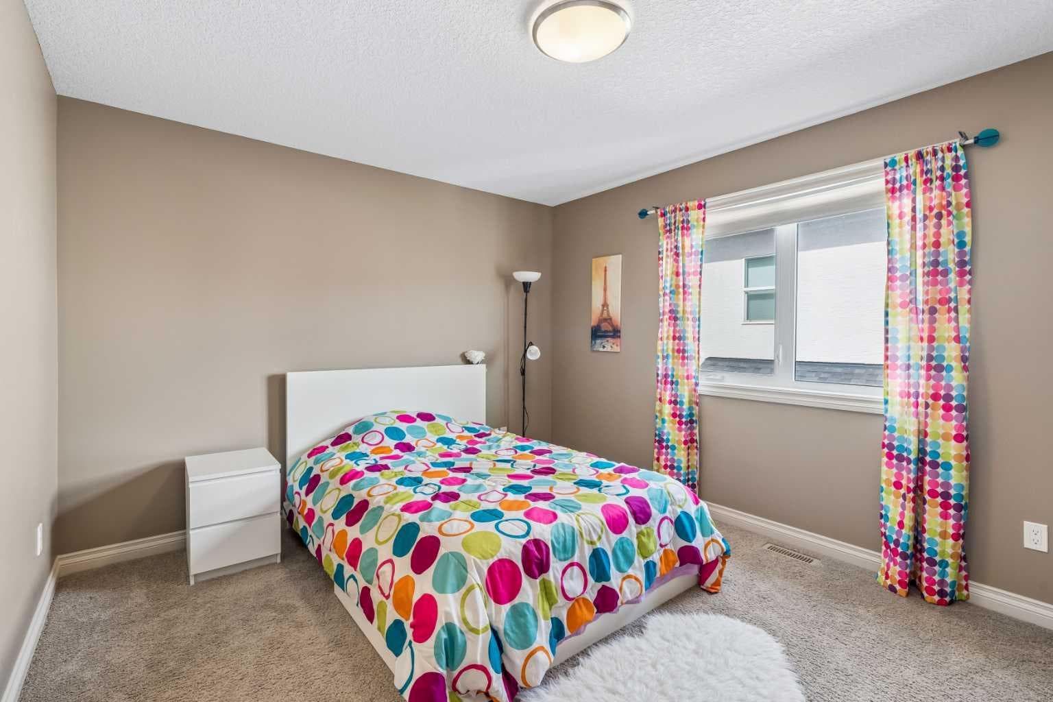 132 Aspenshire Drive SW