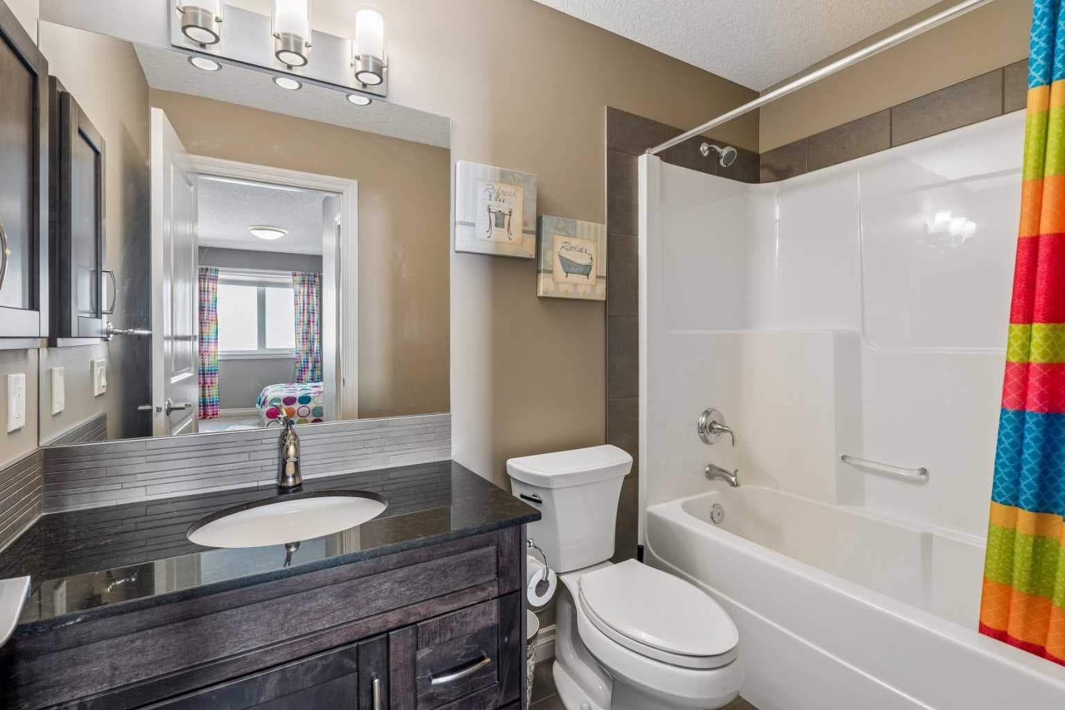 132 Aspenshire Drive SW